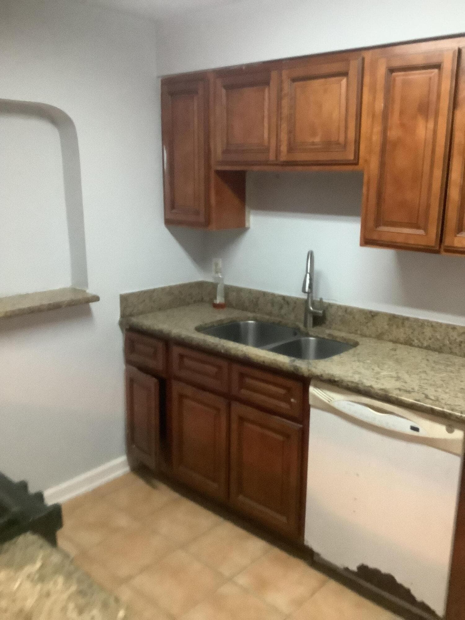 3209 Jersey Court, Fort Pierce, FL 34947 — photo 18 of 42