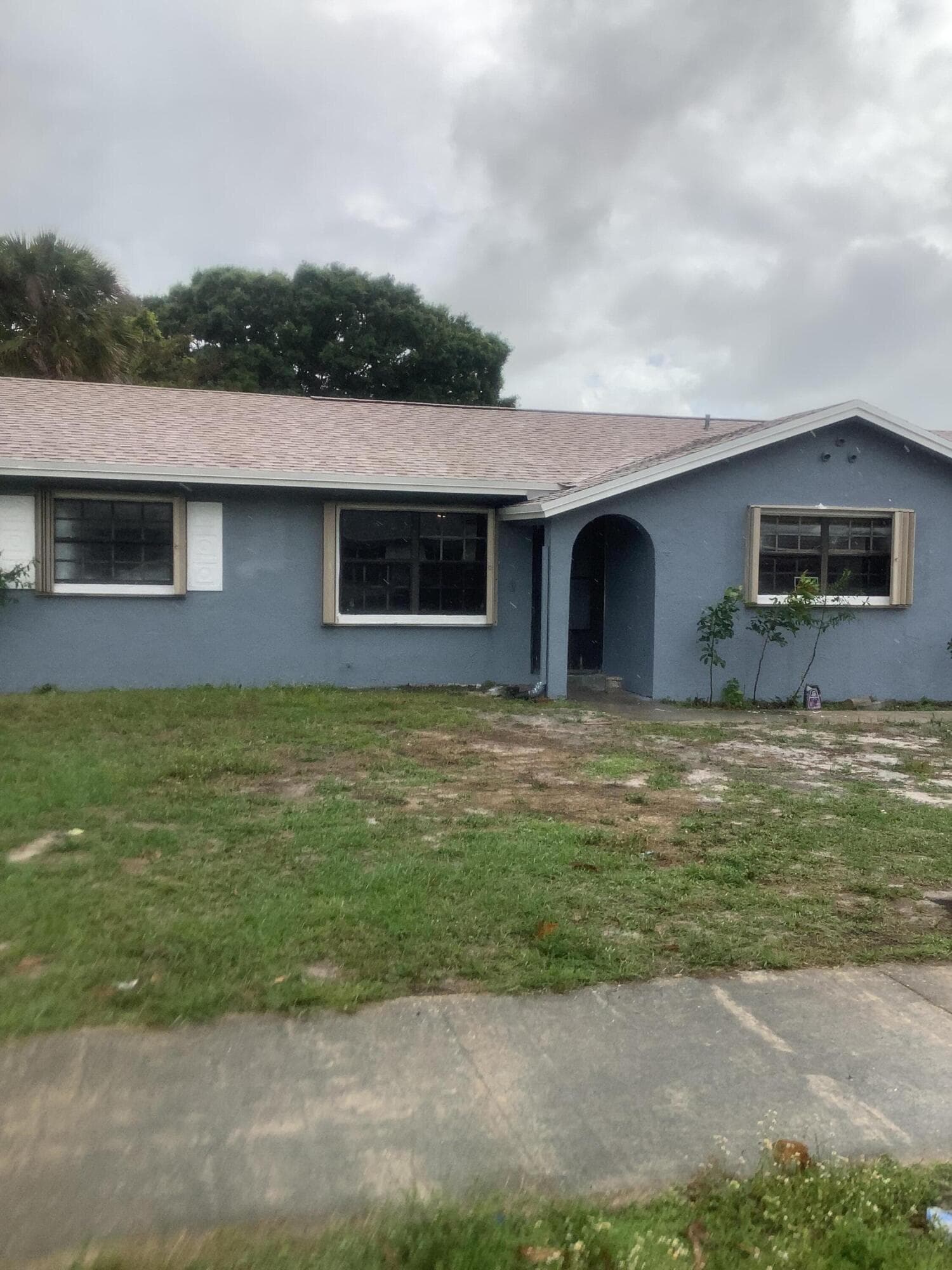 3209 Jersey Court, Fort Pierce, FL 34947 — photo 26 of 42