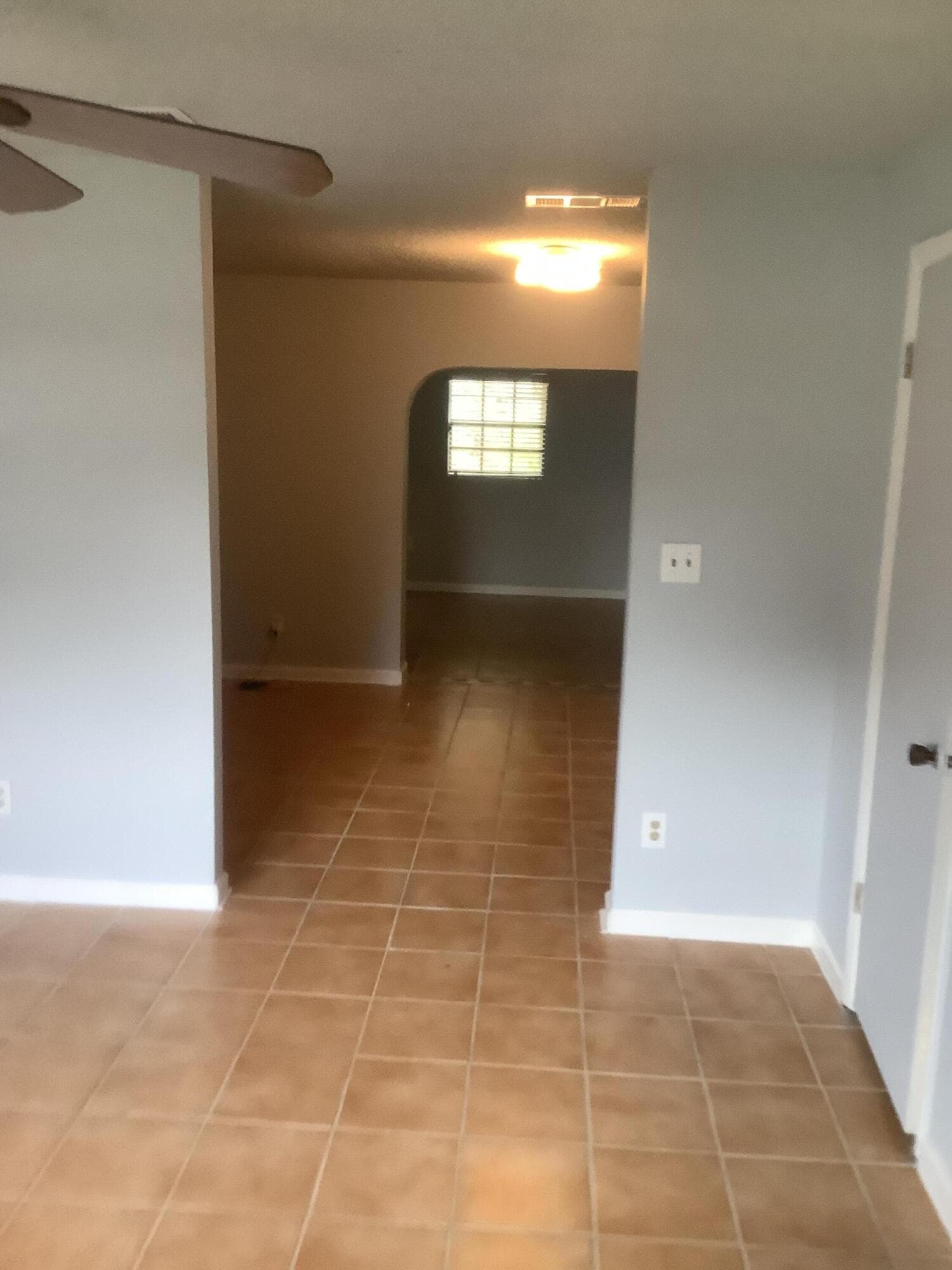 3209 Jersey Court, Fort Pierce, FL 34947 — photo 25 of 42