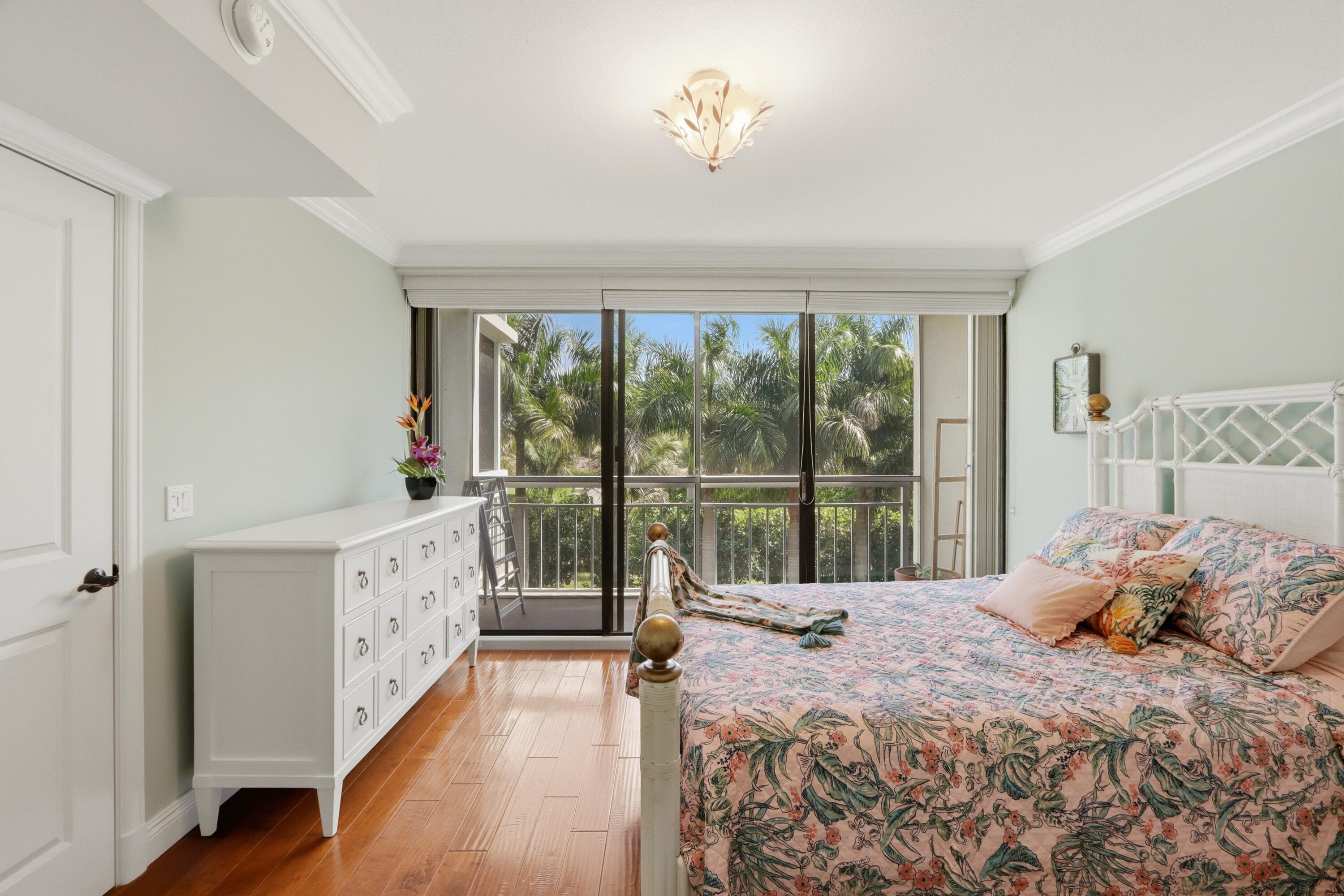6133 Balboa Circle 302, Boca Raton, FL 33433 — photo 19 of 46