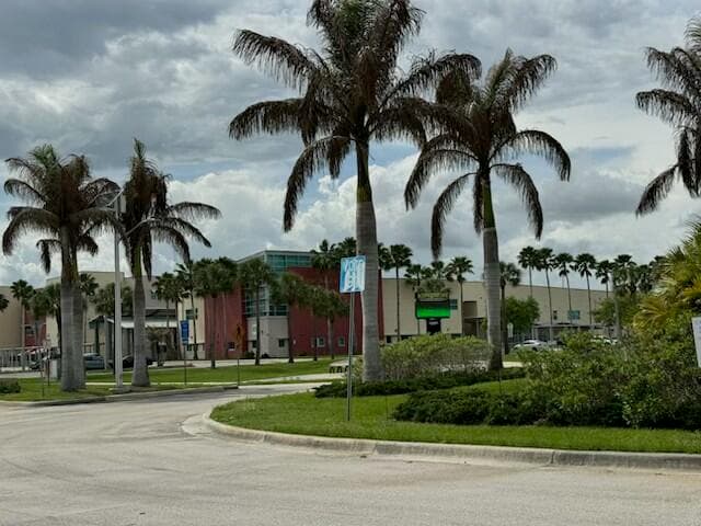 7401 NW Farnsworth Circle NW, Port St. Lucie, FL 34987 — photo 26 of 30