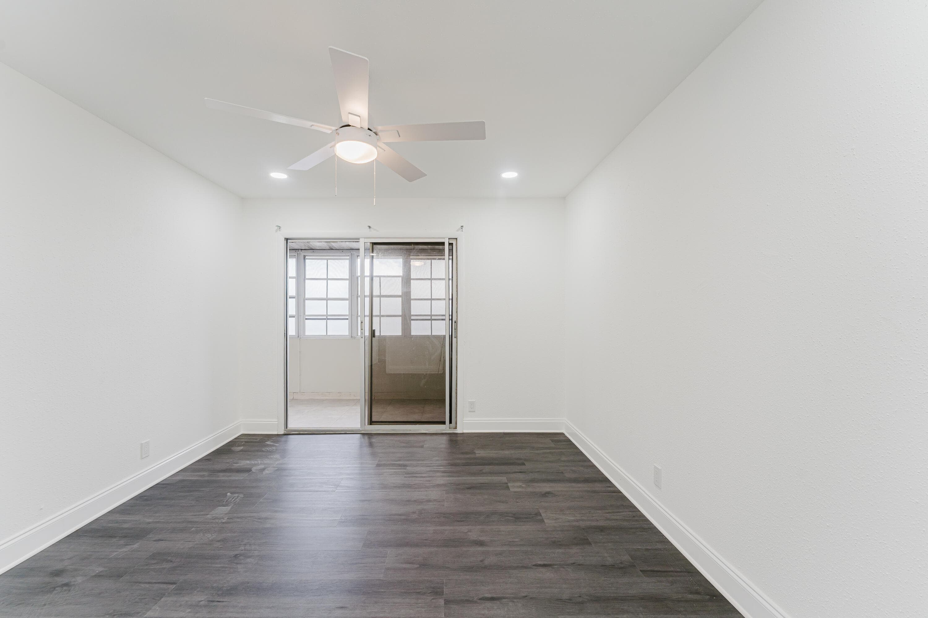 233 Brittany E, Delray Beach, FL 33446 — photo 27 of 38