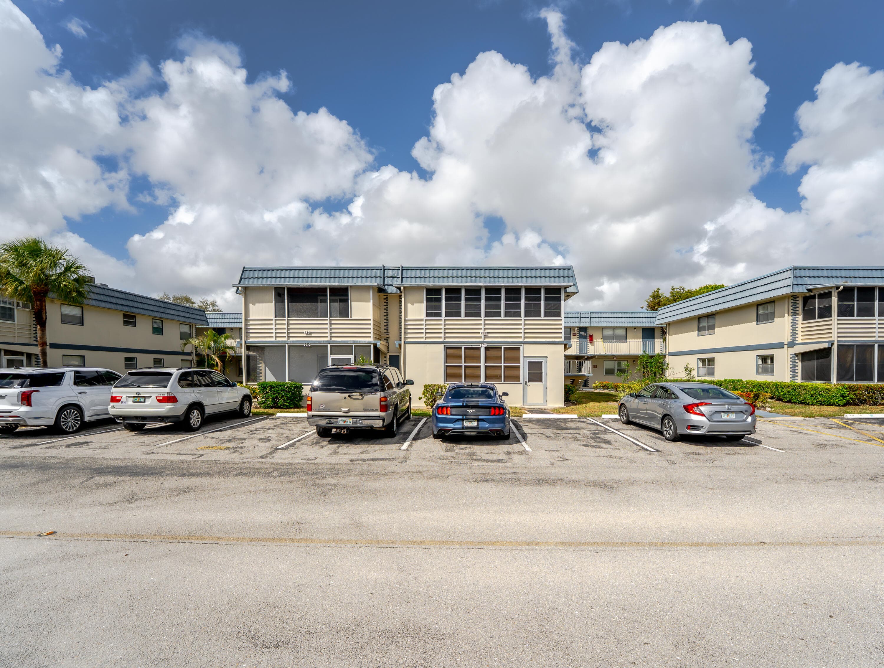 233 Brittany E, Delray Beach, FL 33446 — photo 34 of 38
