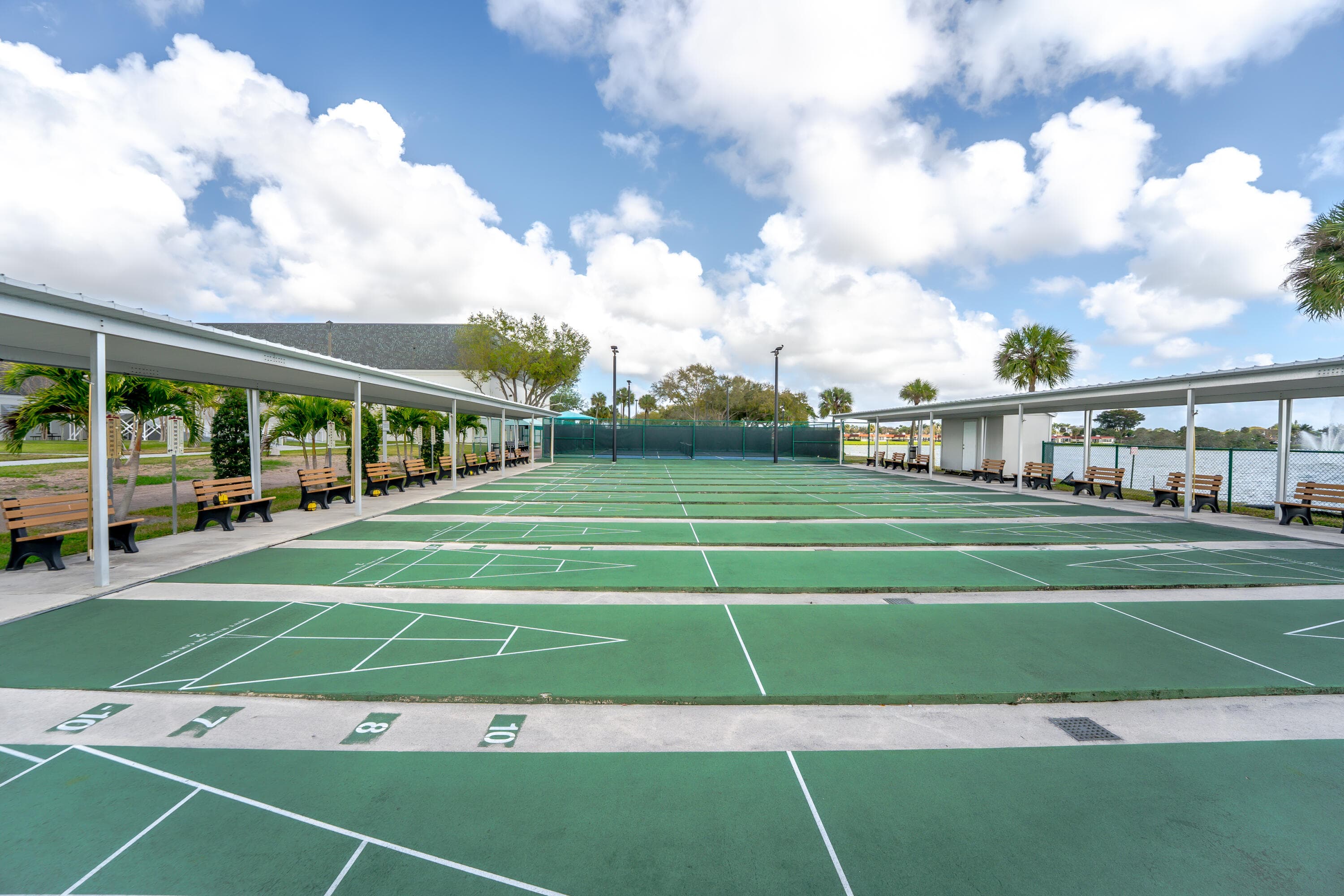 233 Brittany E, Delray Beach, FL 33446 — photo 38 of 38