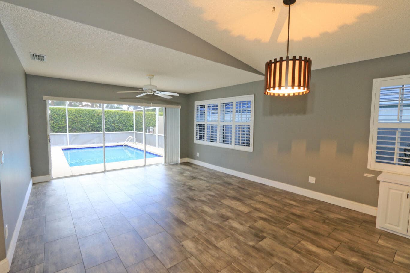 1220 NW Bentley Circle B, Port St. Lucie, FL 34986 — photo 5 of 41