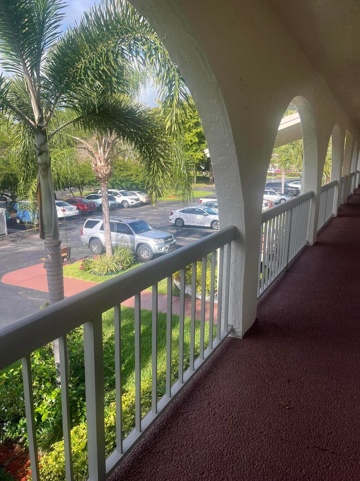 2614 Nassau Bend H2, Coconut Creek, FL 33066 — photo 3 of 31