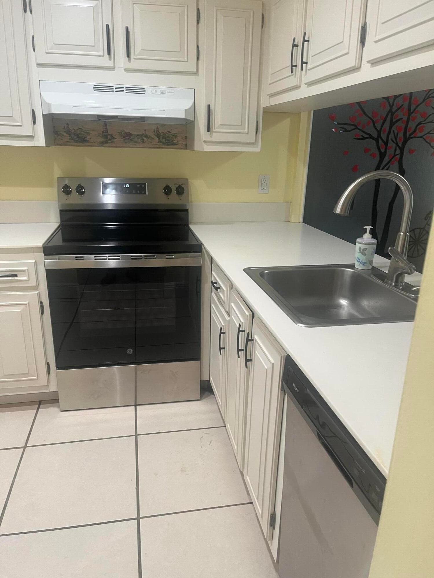 2614 Nassau Bend H2, Coconut Creek, FL 33066 — photo 7 of 31