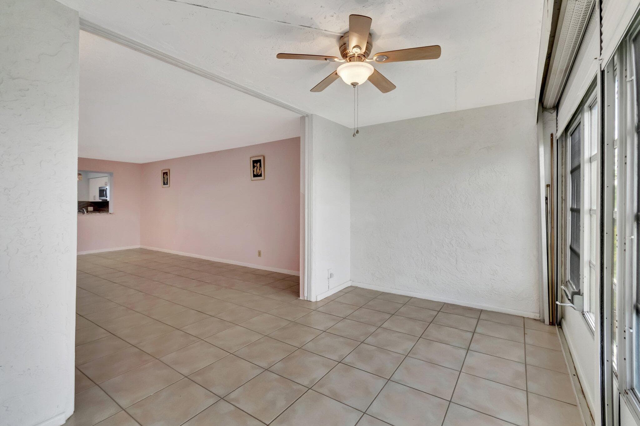 14623 Bonaire Boulevard 502, Delray Beach, FL 33446 — photo 9 of 61