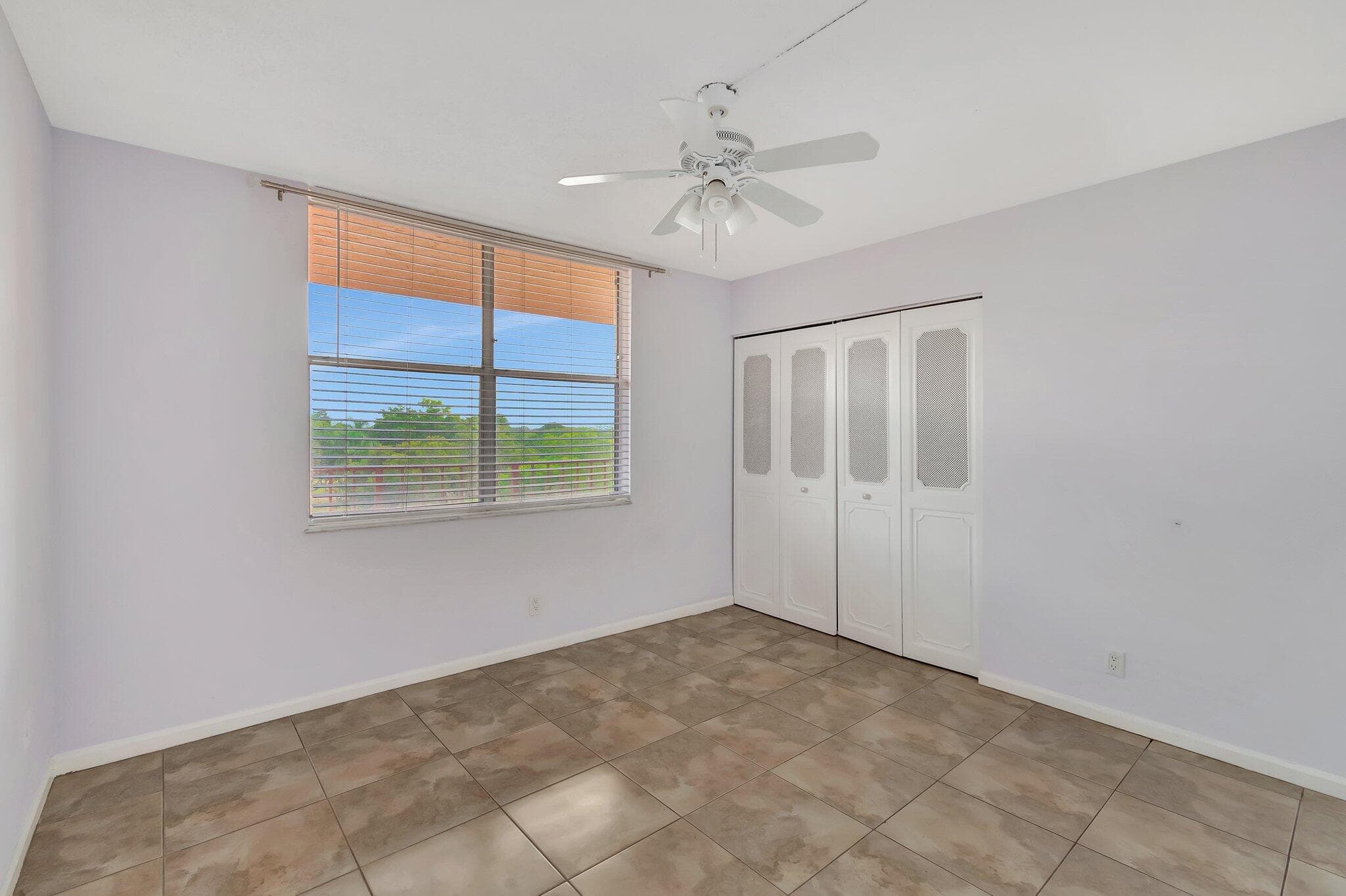 14623 Bonaire Boulevard 502, Delray Beach, FL 33446 — photo 13 of 61