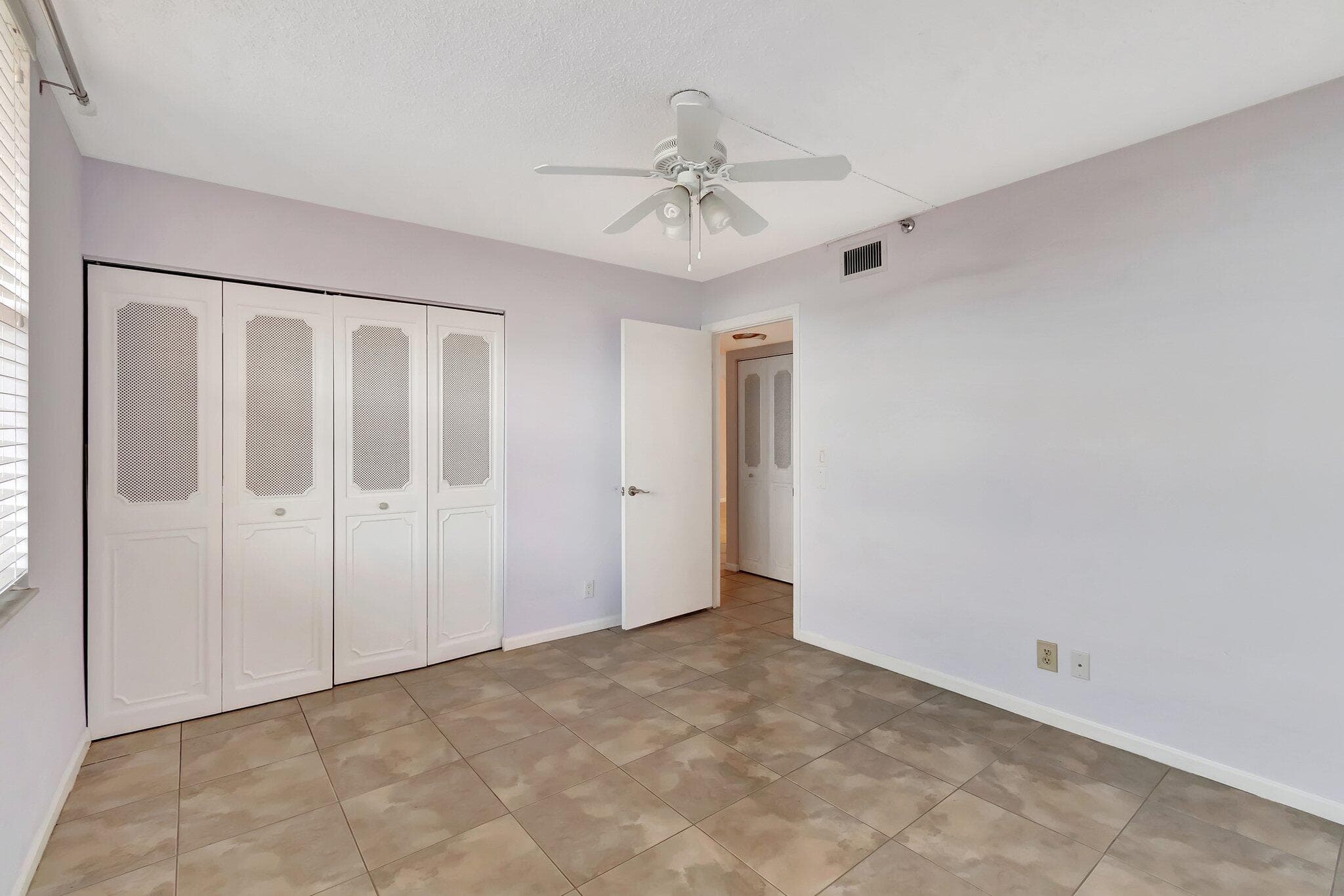 14623 Bonaire Boulevard 502, Delray Beach, FL 33446 — photo 14 of 61