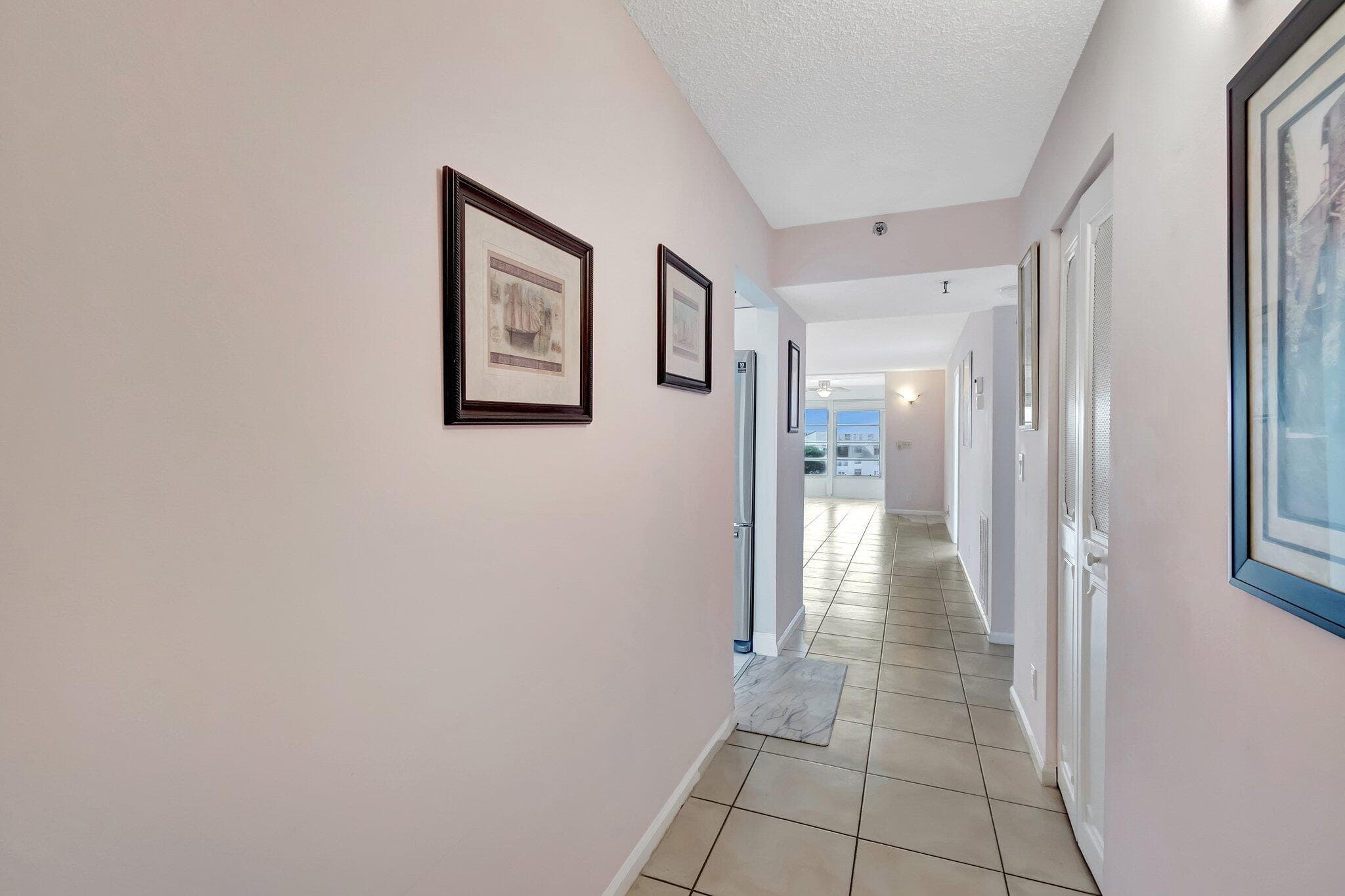 14623 Bonaire Boulevard 502, Delray Beach, FL 33446 — photo 33 of 61