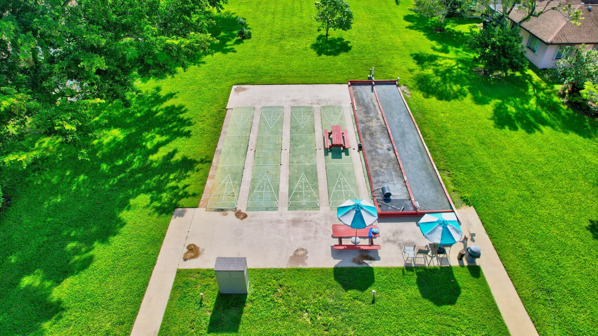 14623 Bonaire Boulevard 502, Delray Beach, FL 33446 — photo 55 of 61