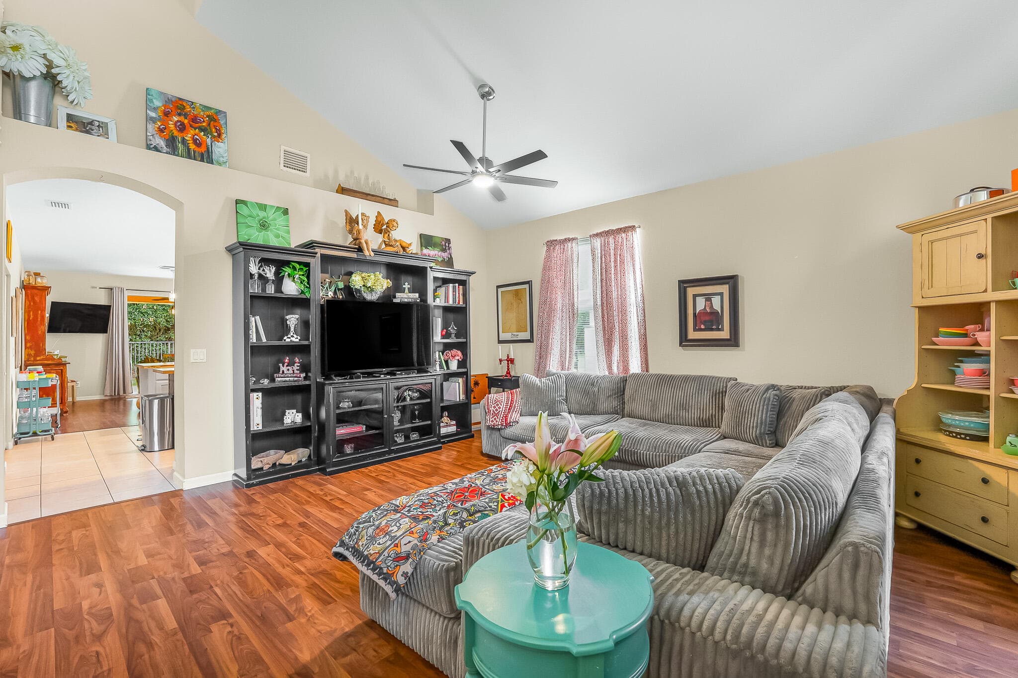 9262 Silver Glen Way, Lake Worth, FL 33467 — photo 8 of 38