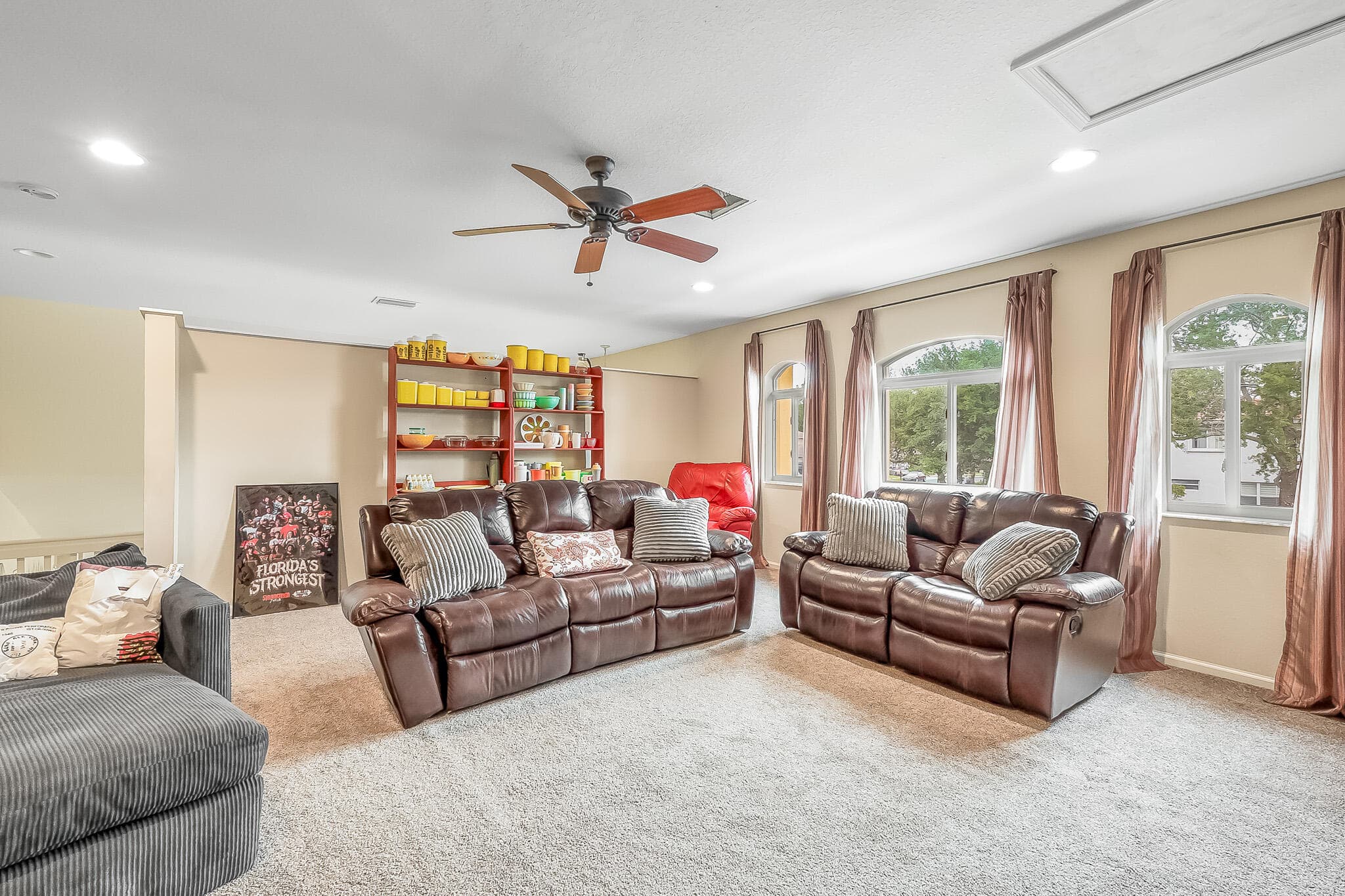 9262 Silver Glen Way, Lake Worth, FL 33467 — photo 18 of 38