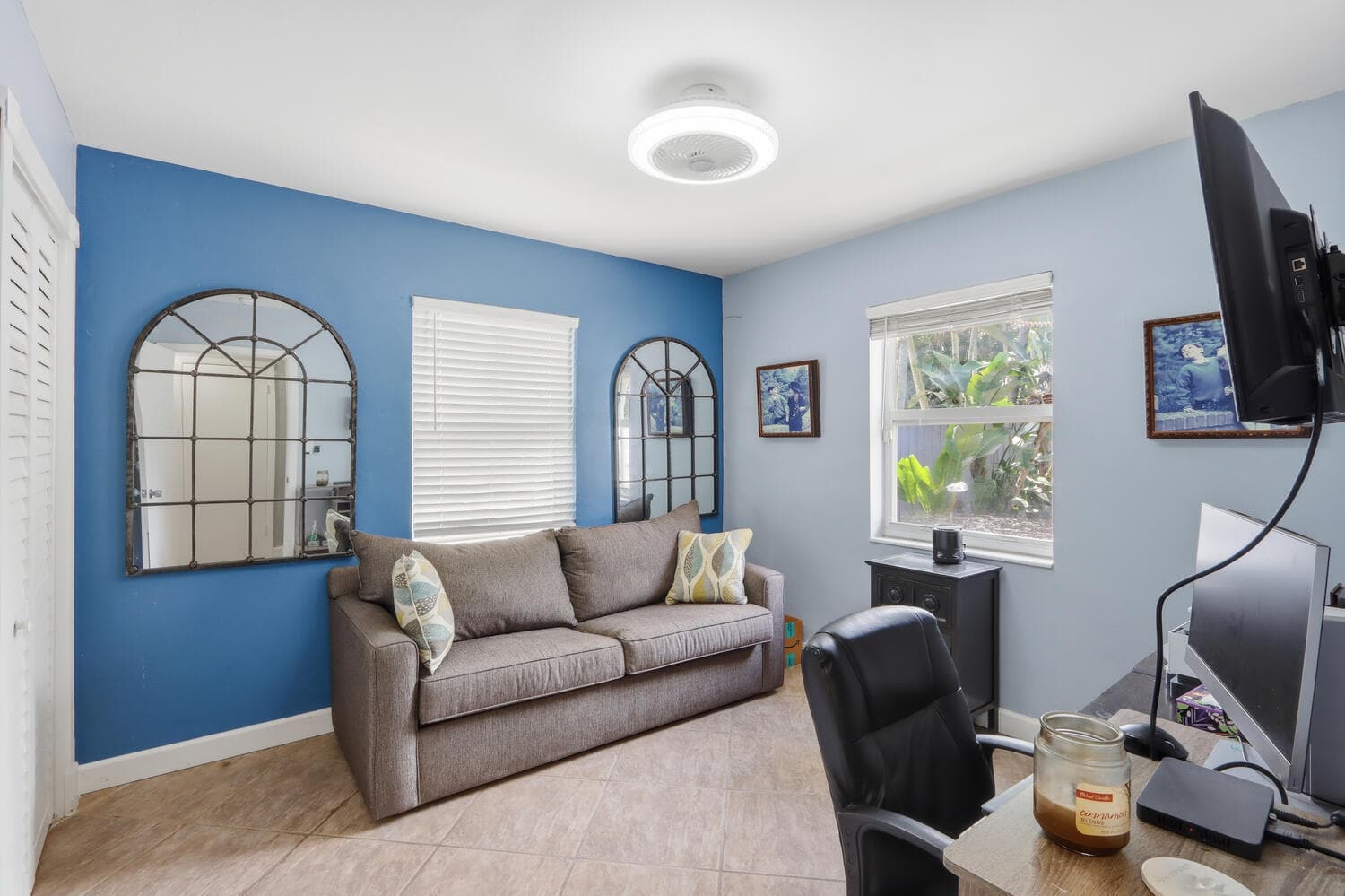 720 NE 7th Street, Pompano Beach, FL 33060 — photo 13 of 35