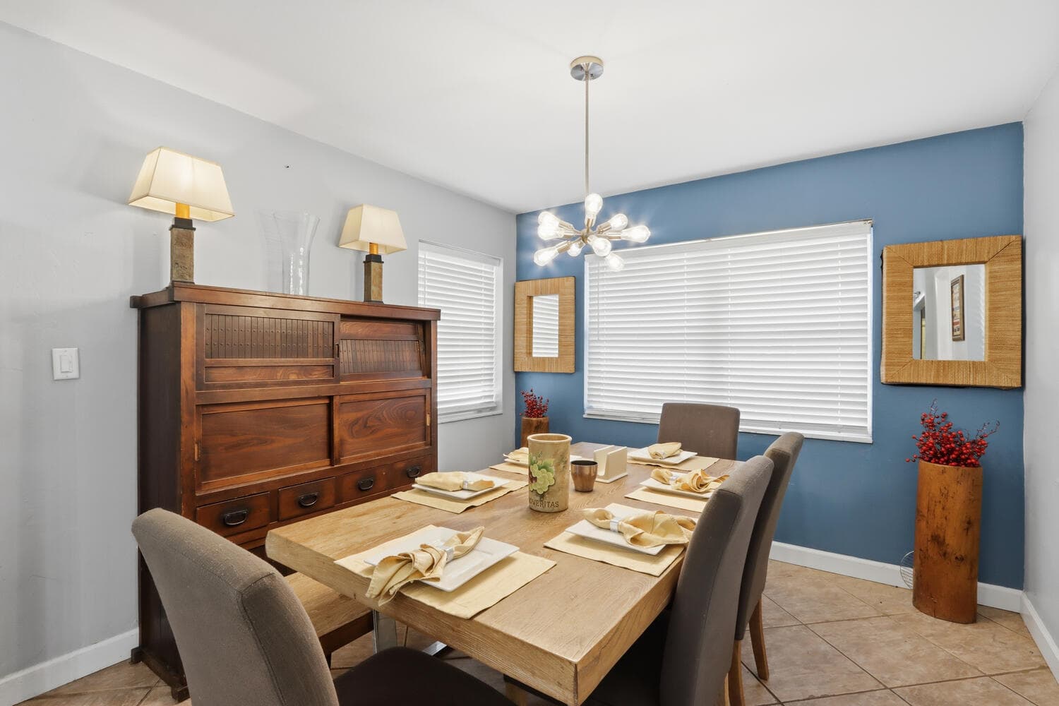 720 NE 7th Street, Pompano Beach, FL 33060 — photo 14 of 35
