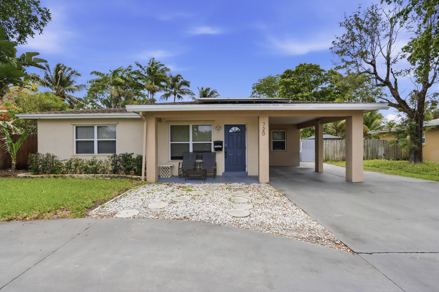 720 NE 7th Street, Pompano Beach, FL 33060 — photo 10 of 35