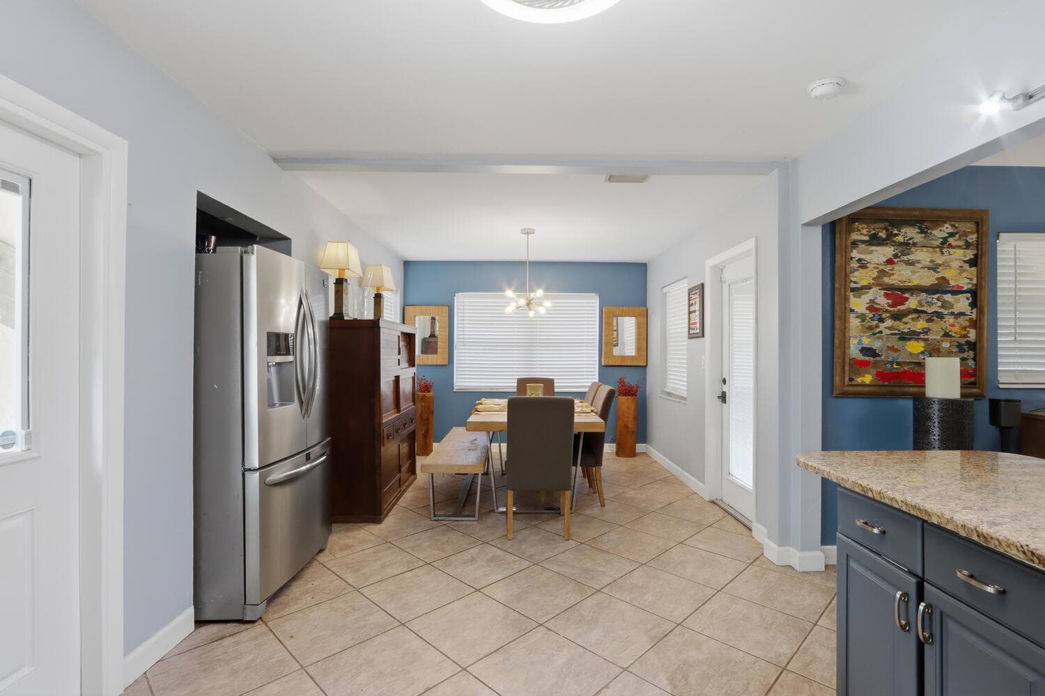 720 NE 7th Street, Pompano Beach, FL 33060 — photo 19 of 35