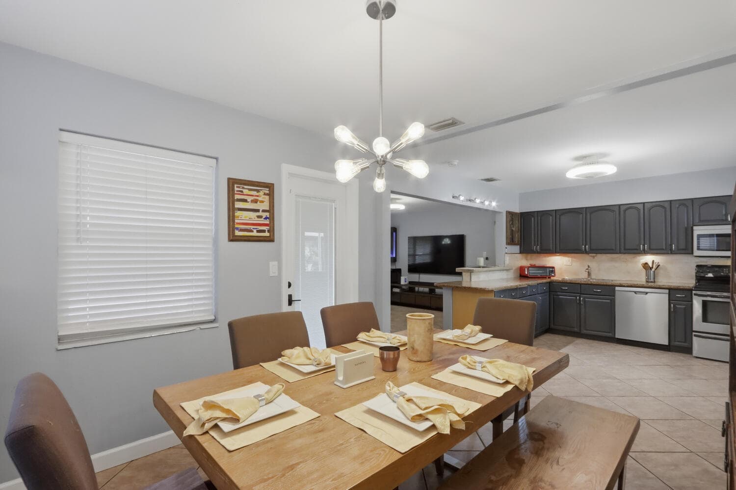 720 NE 7th Street, Pompano Beach, FL 33060 — photo 20 of 35