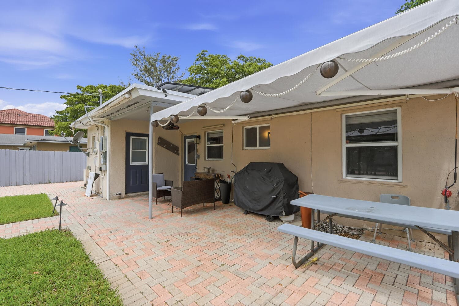 720 NE 7th Street, Pompano Beach, FL 33060 — photo 31 of 35