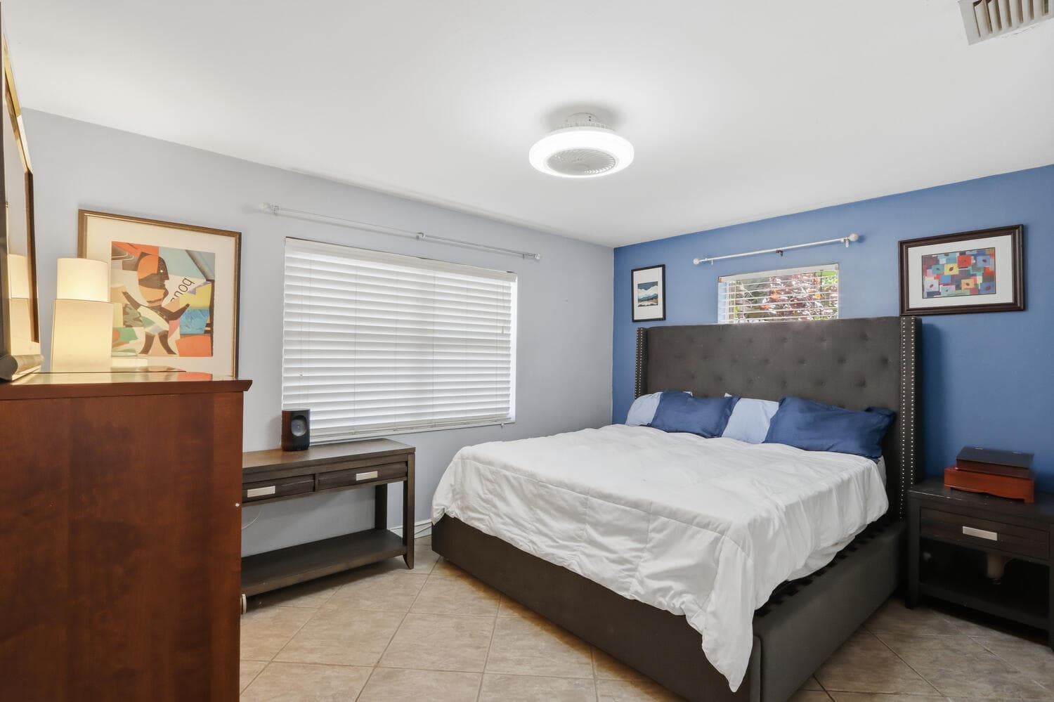 720 NE 7th Street, Pompano Beach, FL 33060 — photo 35 of 35