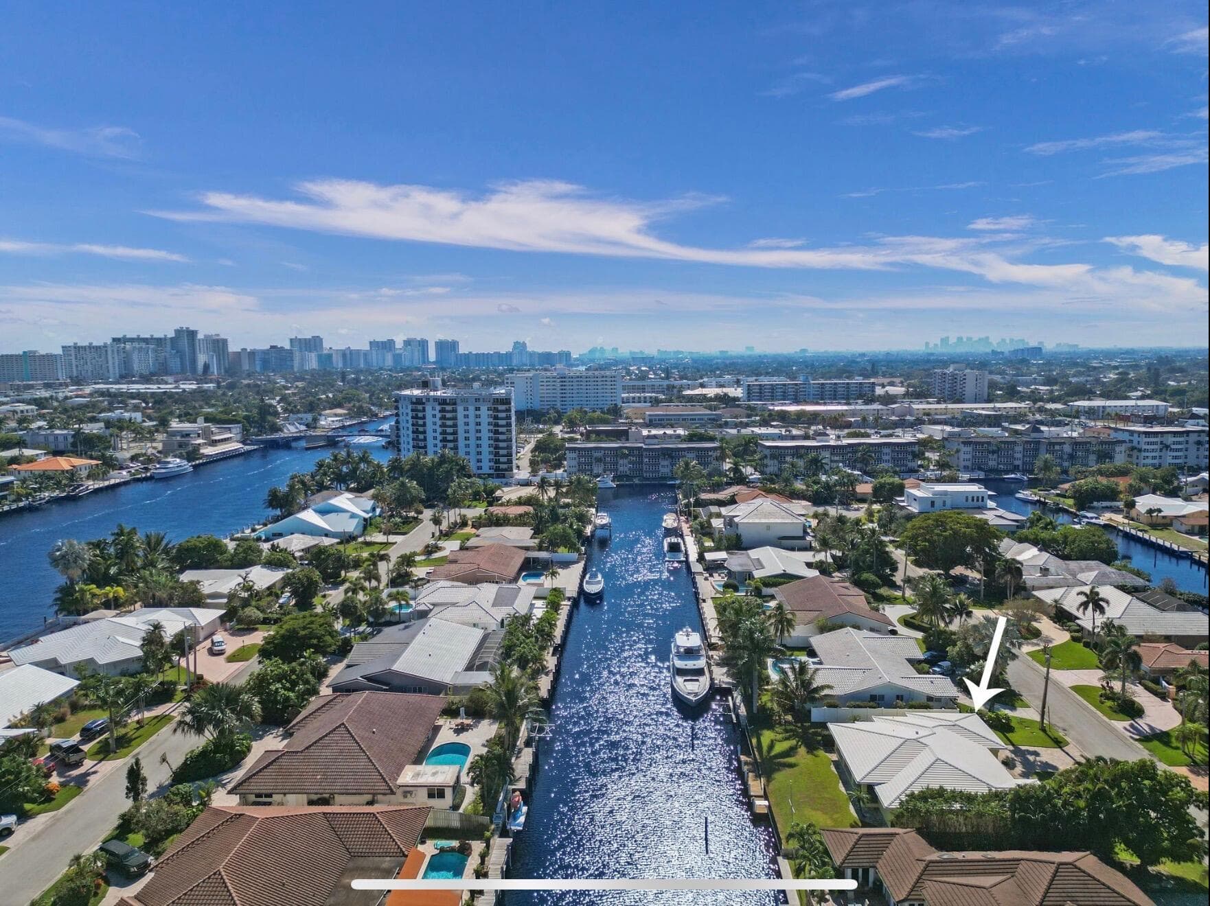 5320 NE 32nd Avenue, Fort Lauderdale, FL 33308 — photo 4 of 7