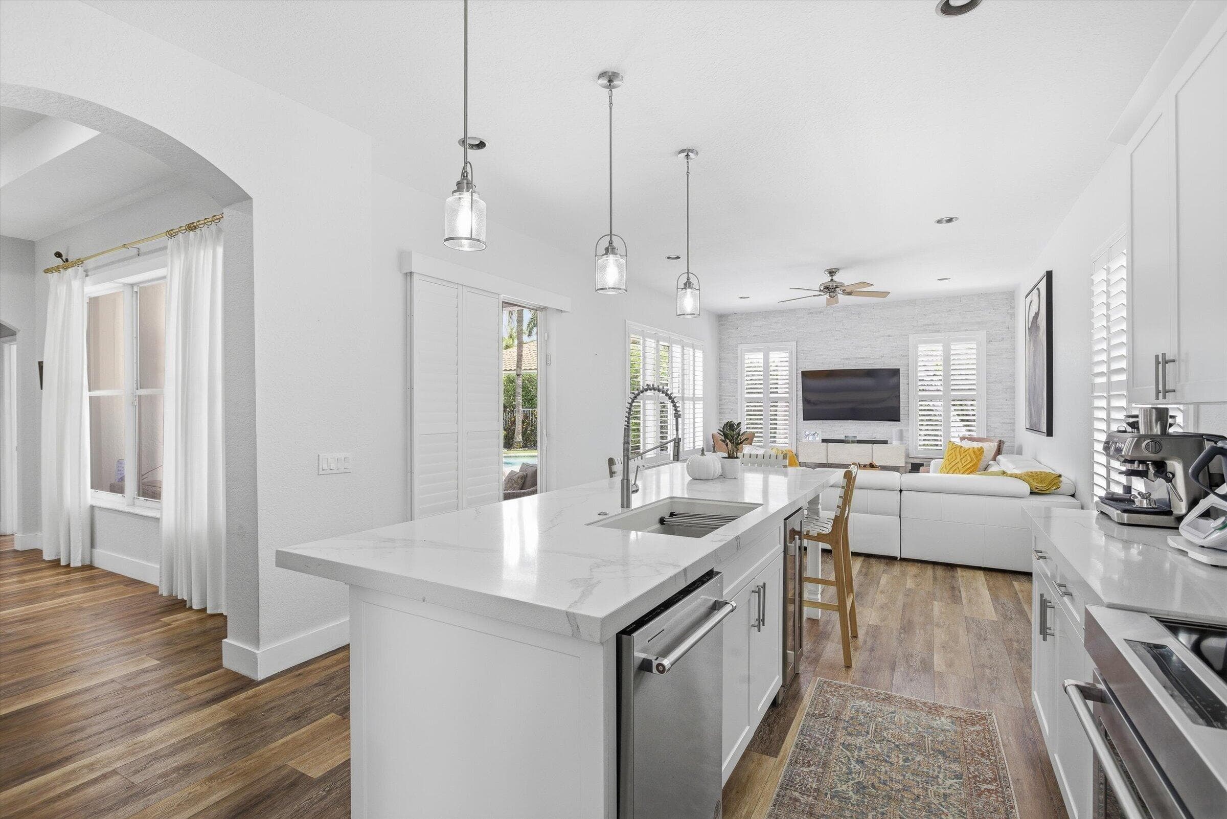 1830 Harbor View Circle, Weston, FL 33327 — photo 9 of 48