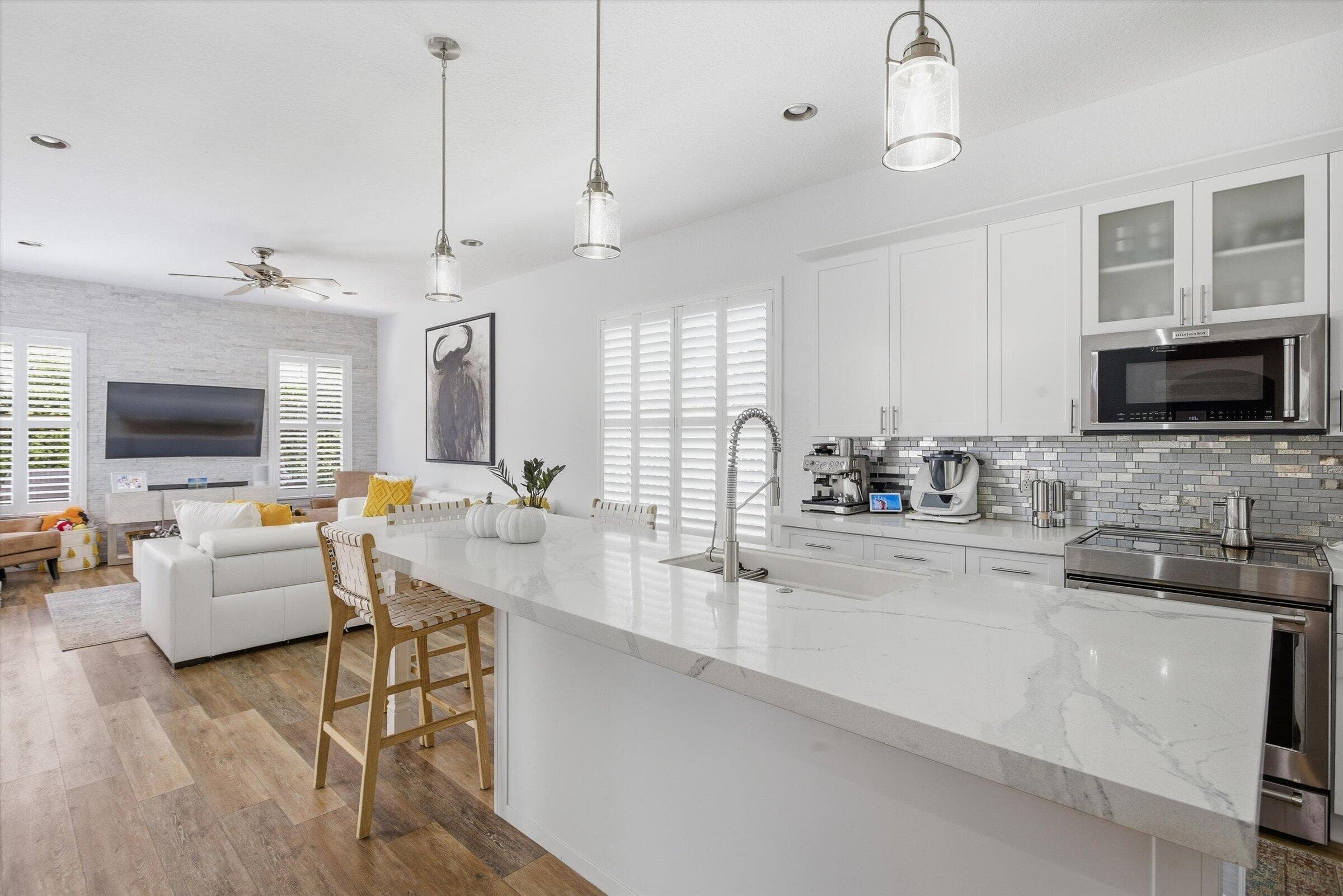1830 Harbor View Circle, Weston, FL 33327 — photo 11 of 48