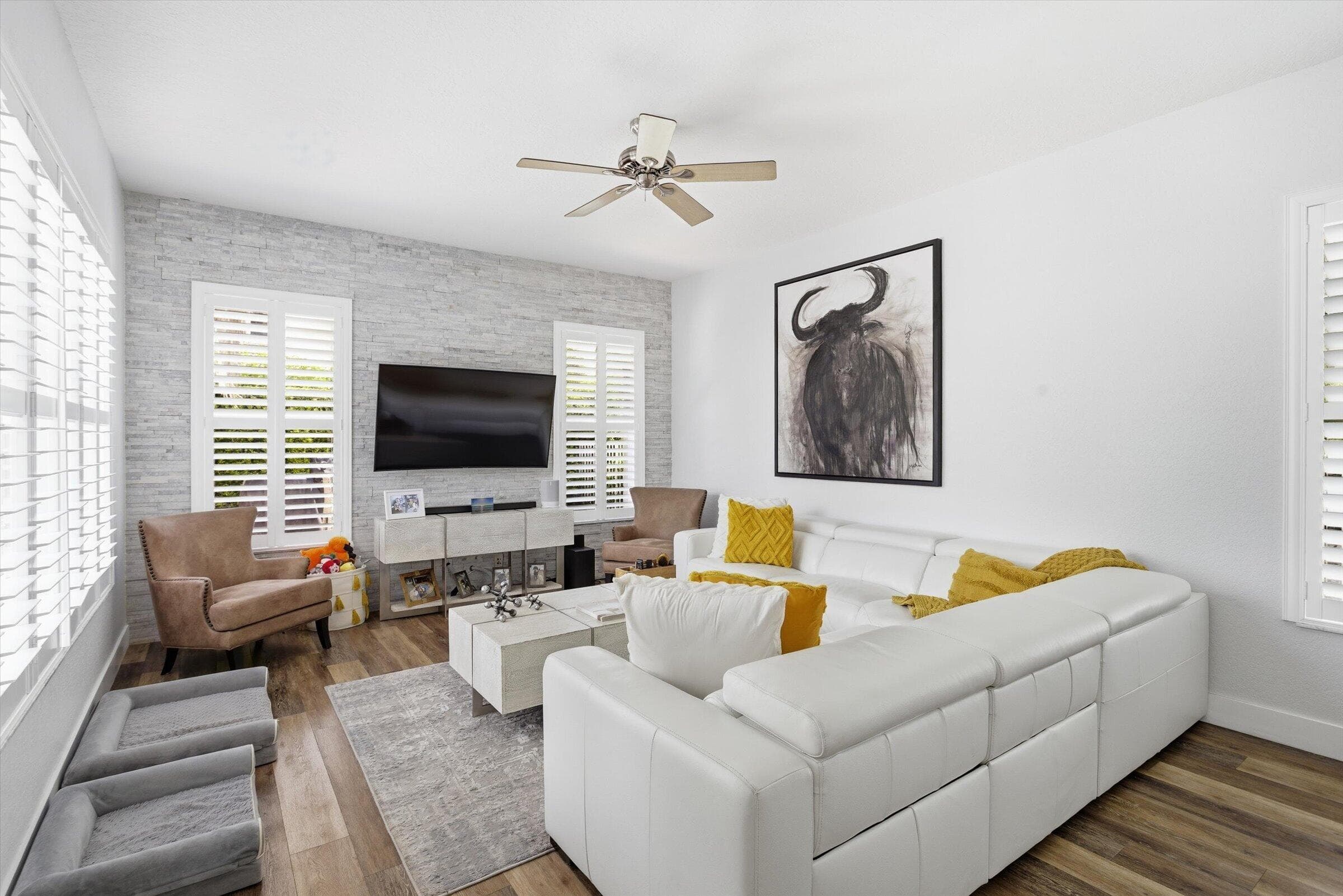 1830 Harbor View Circle, Weston, FL 33327 — photo 12 of 48