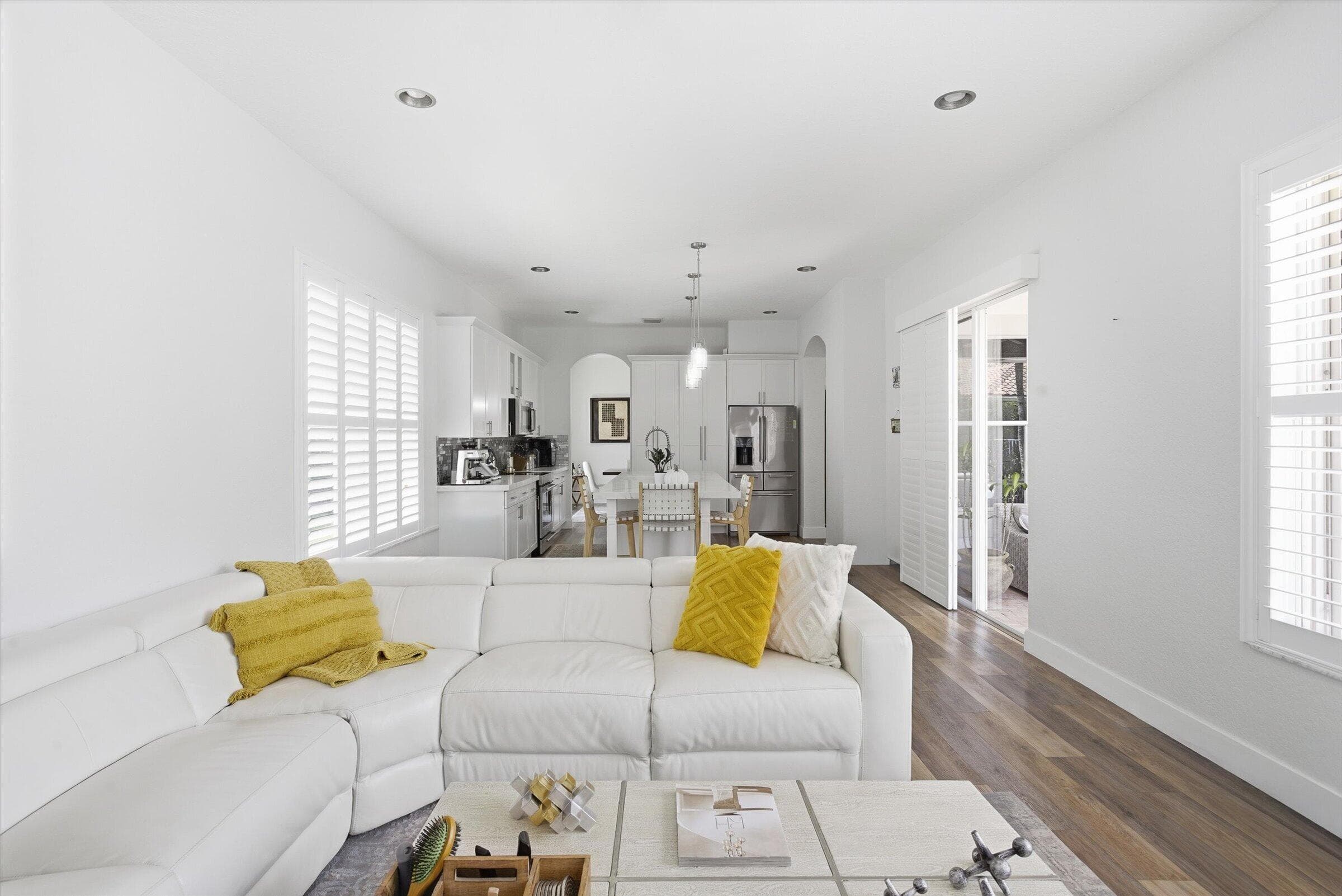 1830 Harbor View Circle, Weston, FL 33327 — photo 13 of 48