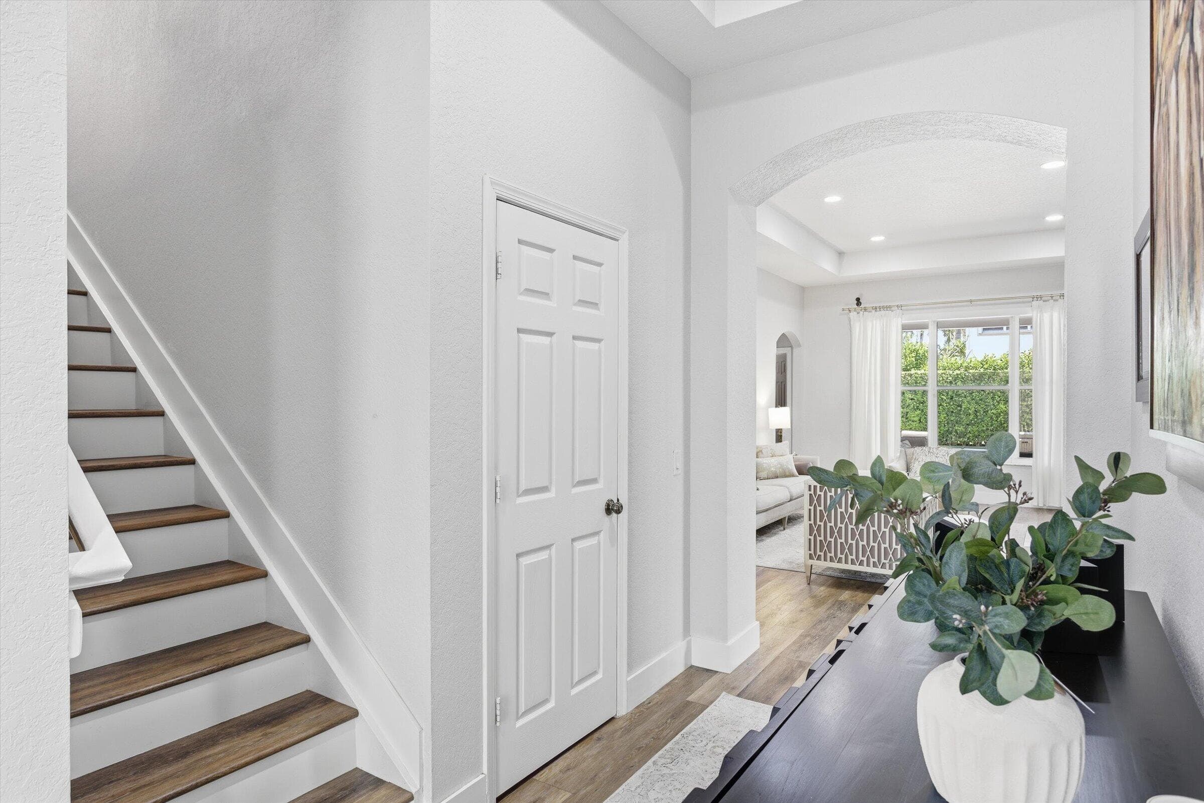 1830 Harbor View Circle, Weston, FL 33327 — photo 26 of 48