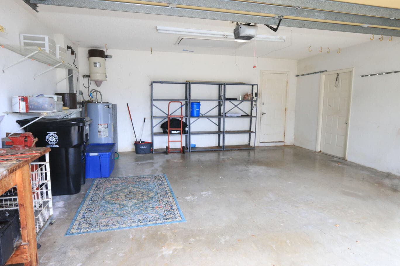 1220 NW Bentley Circle B, Port St. Lucie, FL 34986 — photo 29 of 41