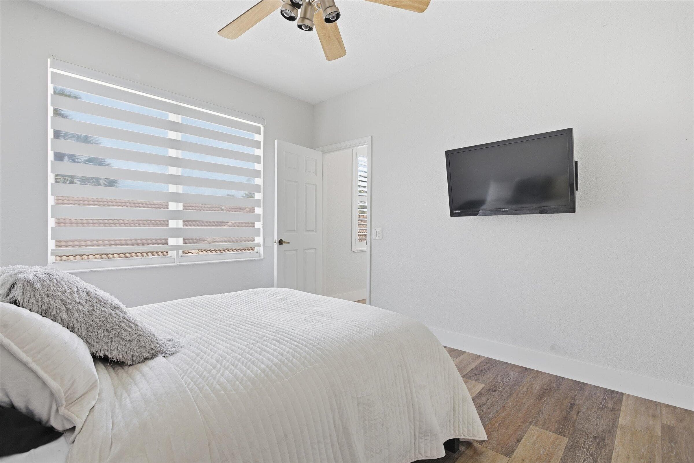 1830 Harbor View Circle, Weston, FL 33327 — photo 28 of 48