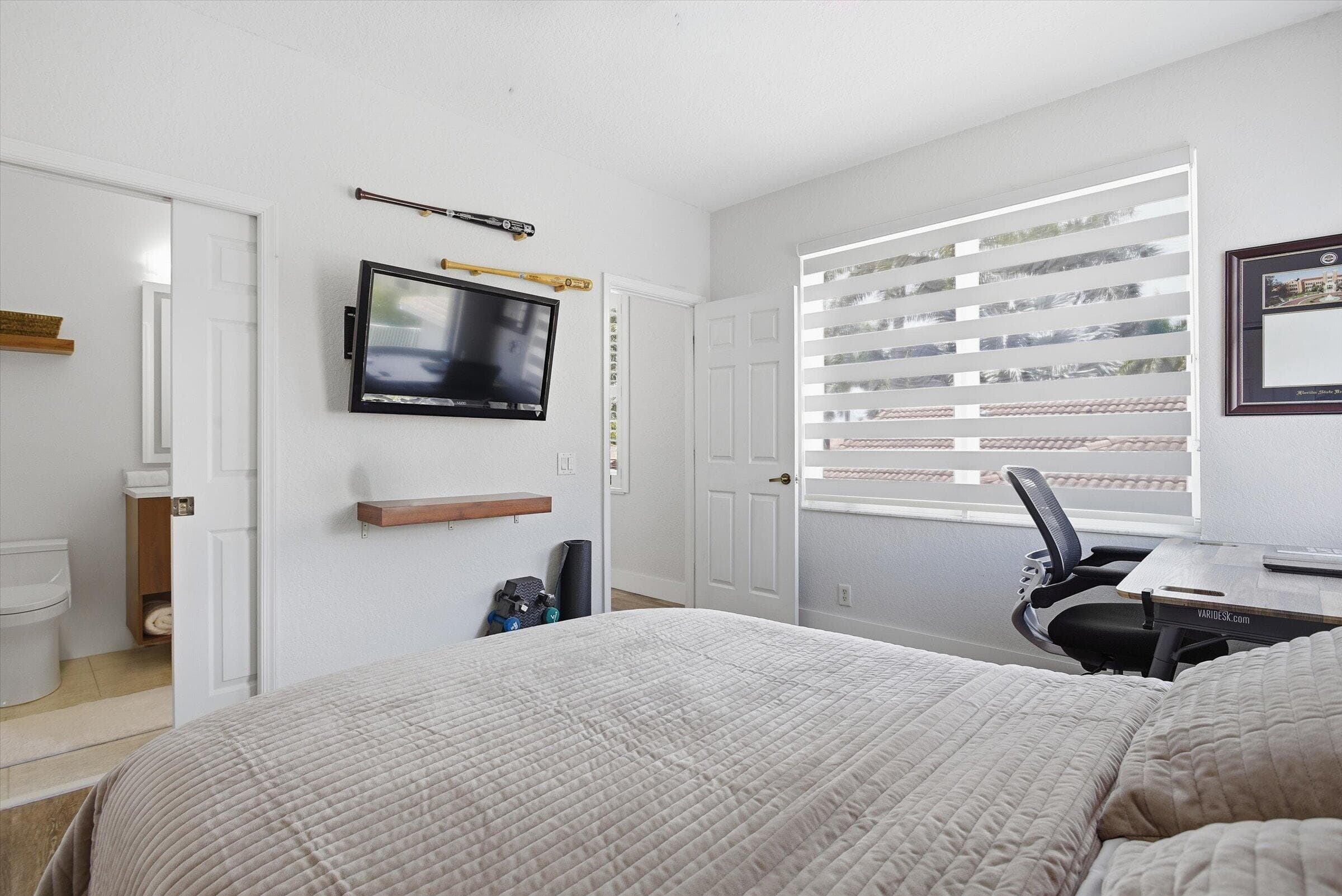 1830 Harbor View Circle, Weston, FL 33327 — photo 32 of 48