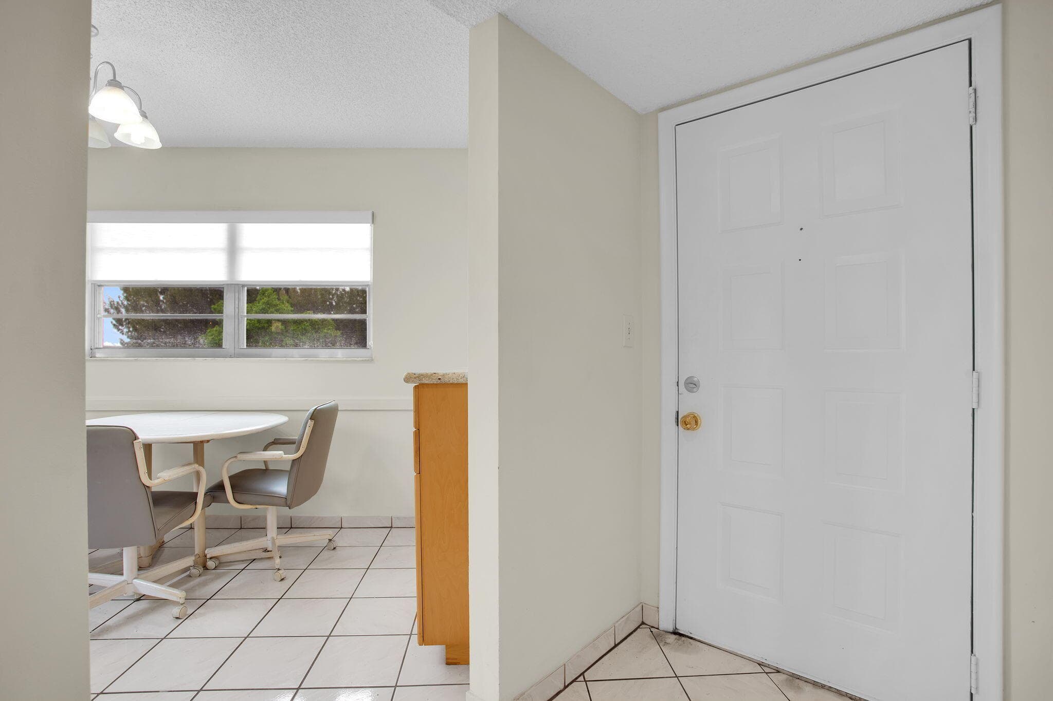 1605 Abaco Drive M4, Coconut Creek, FL 33066 — photo 10 of 38