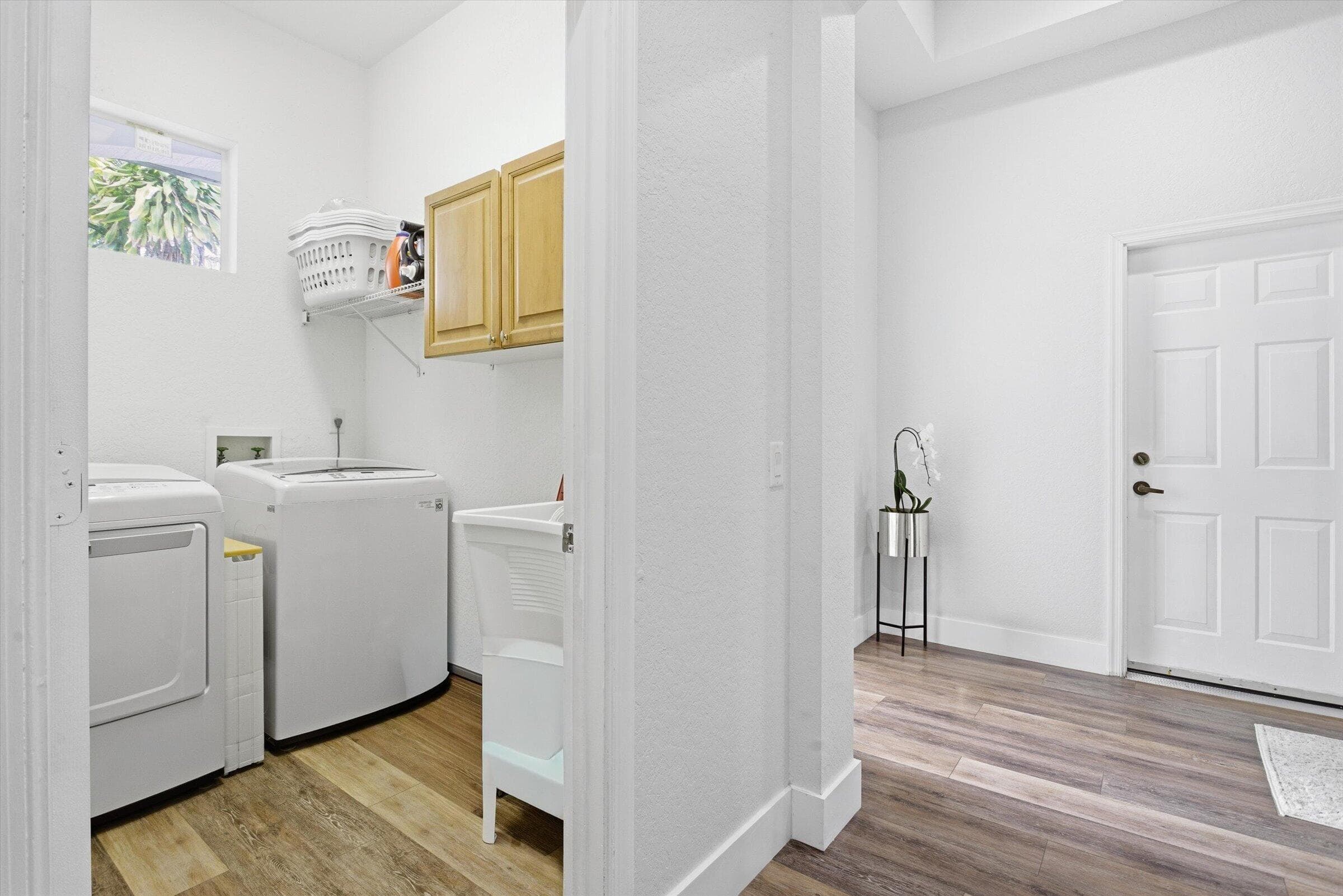 1830 Harbor View Circle, Weston, FL 33327 — photo 38 of 48