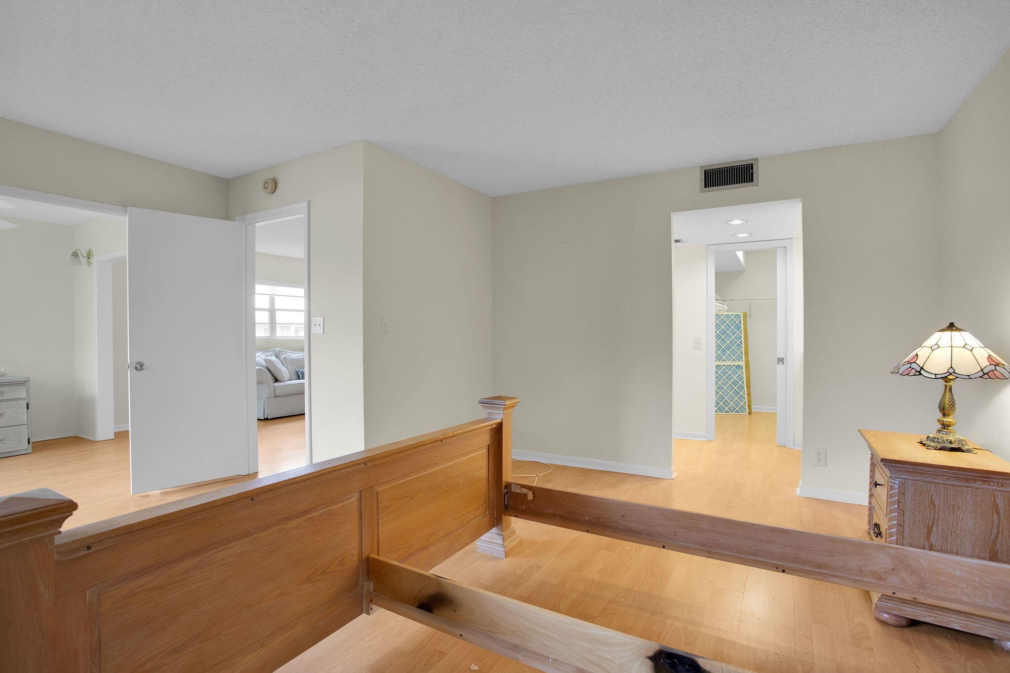 1605 Abaco Drive M4, Coconut Creek, FL 33066 — photo 24 of 38