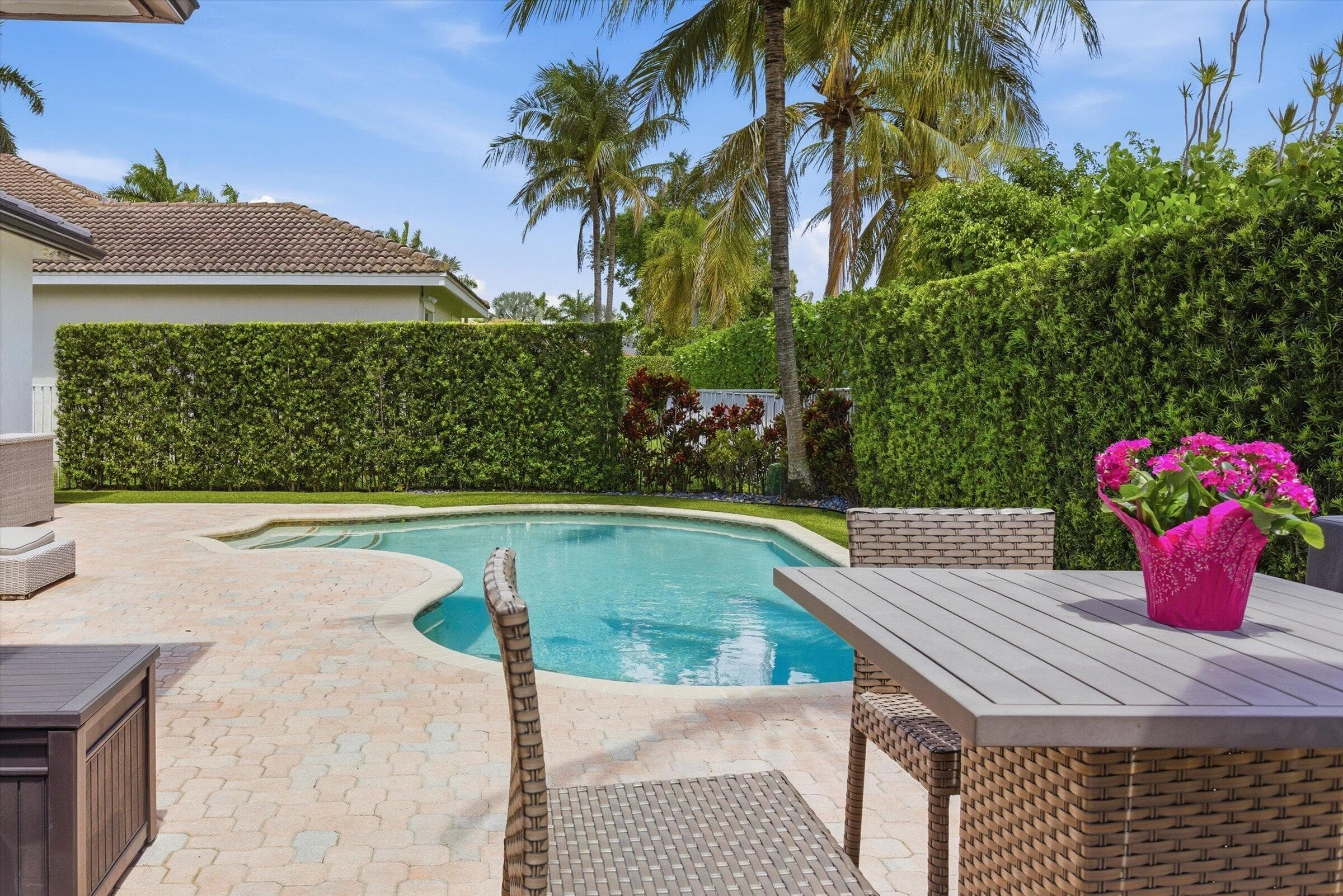 1830 Harbor View Circle, Weston, FL 33327 — photo 34 of 48