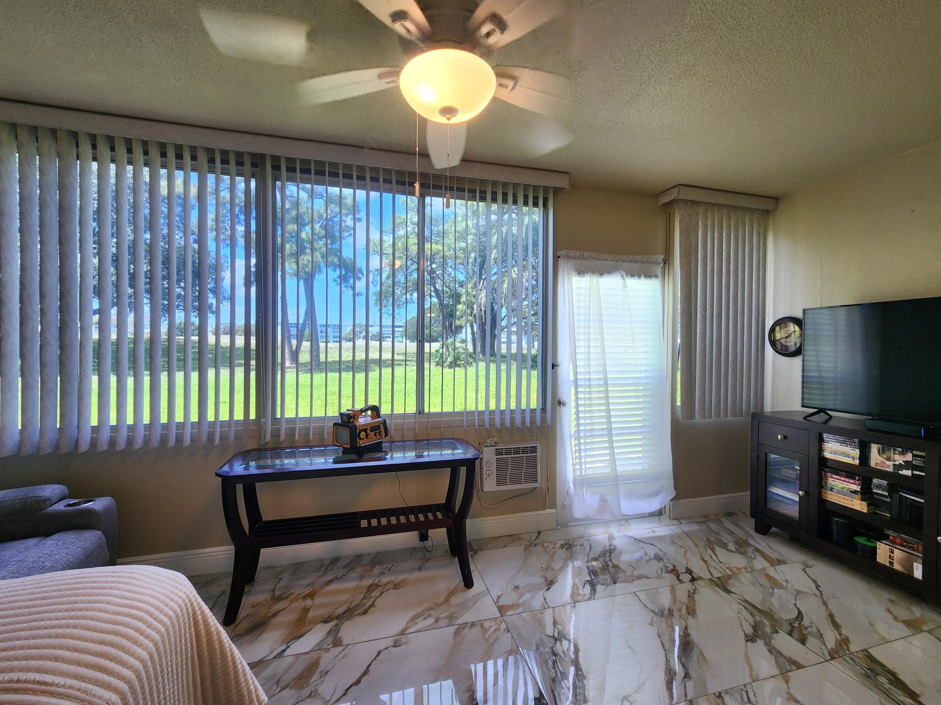 1012 Ellesmere A 1012, Deerfield Beach, FL 33442 — photo 15 of 16
