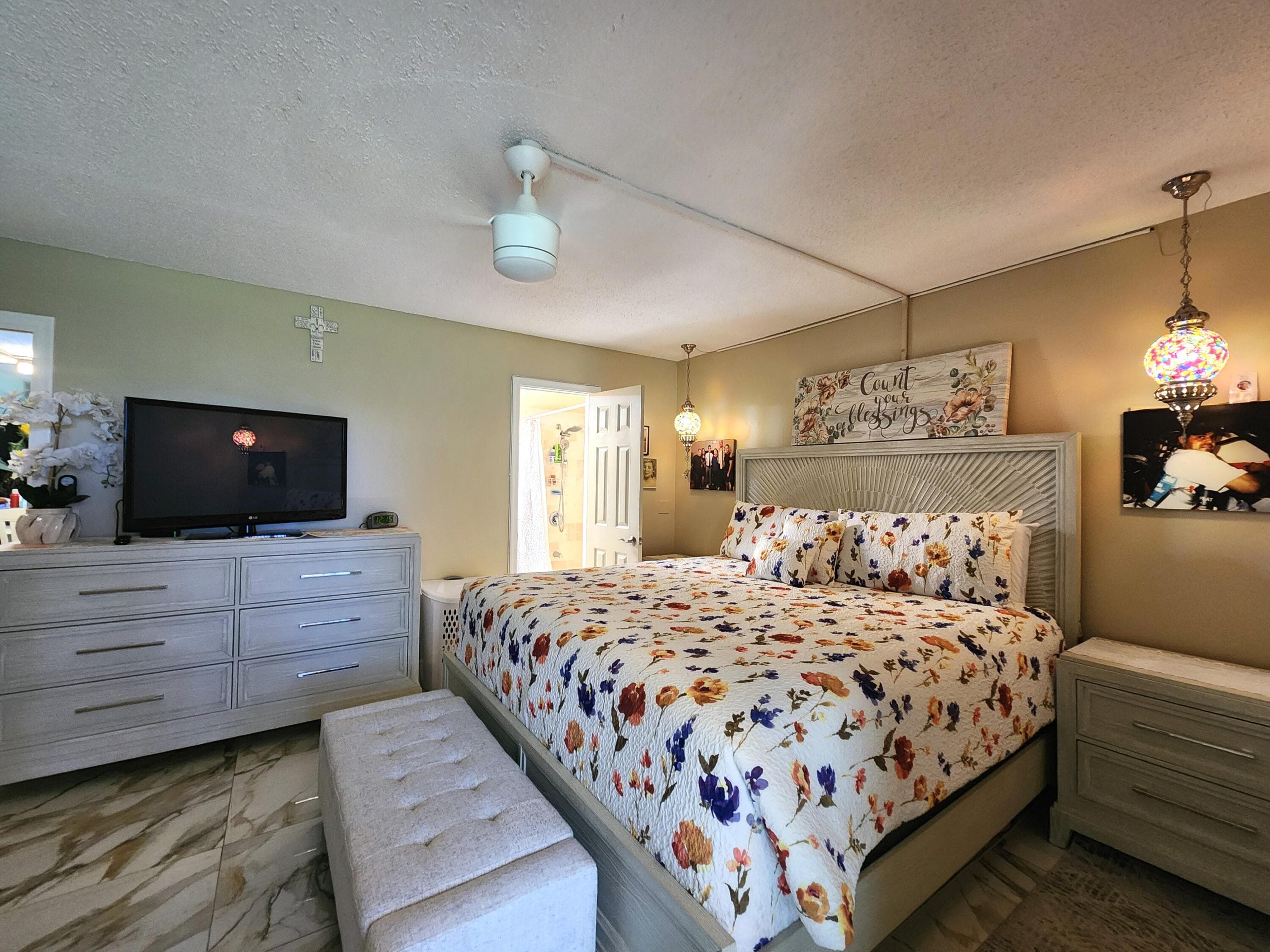 1012 Ellesmere A 1012, Deerfield Beach, FL 33442 — photo 10 of 16