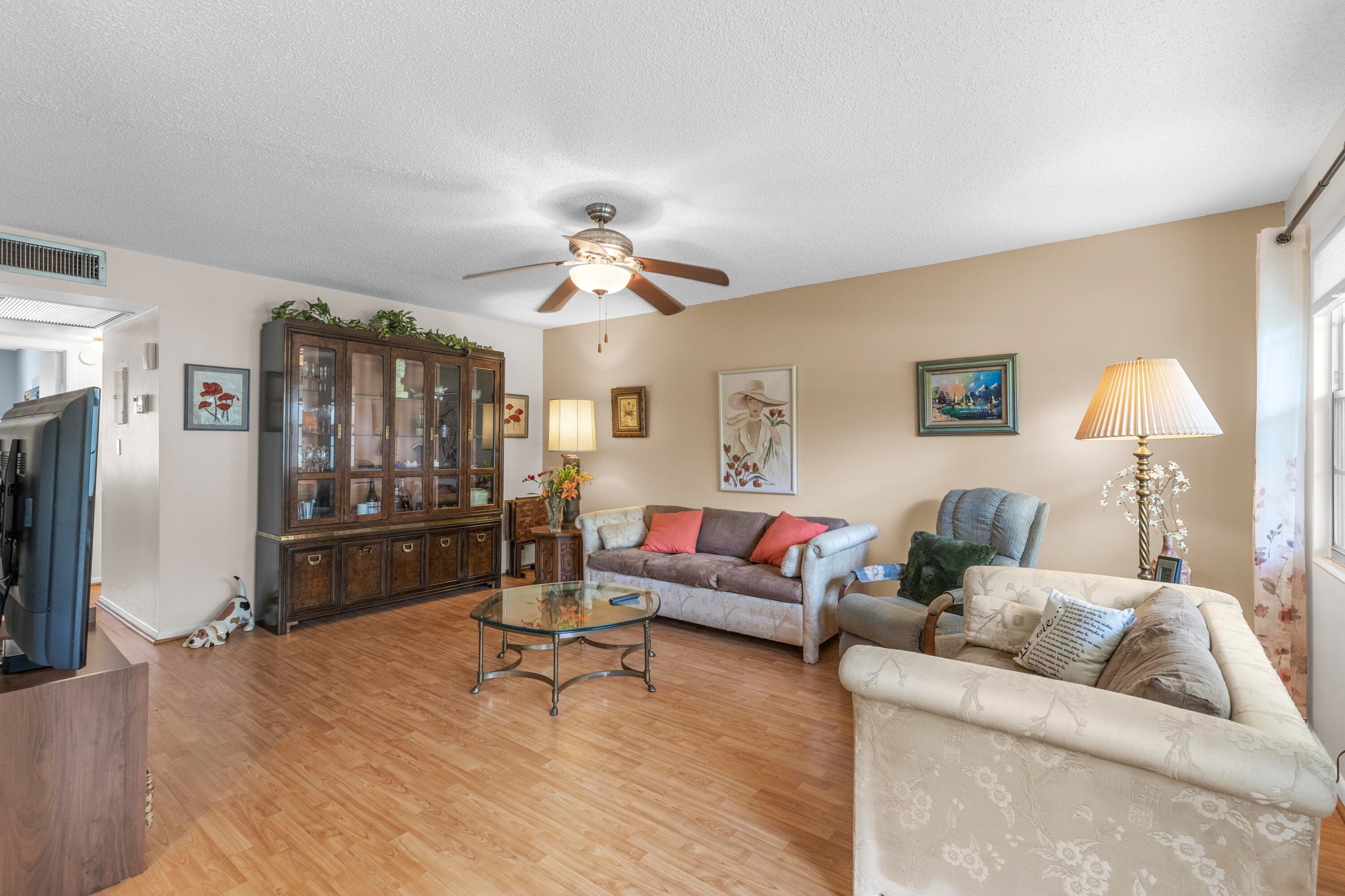 266 Ventnor S, Deerfield Beach, FL 33442 — photo 3 of 41