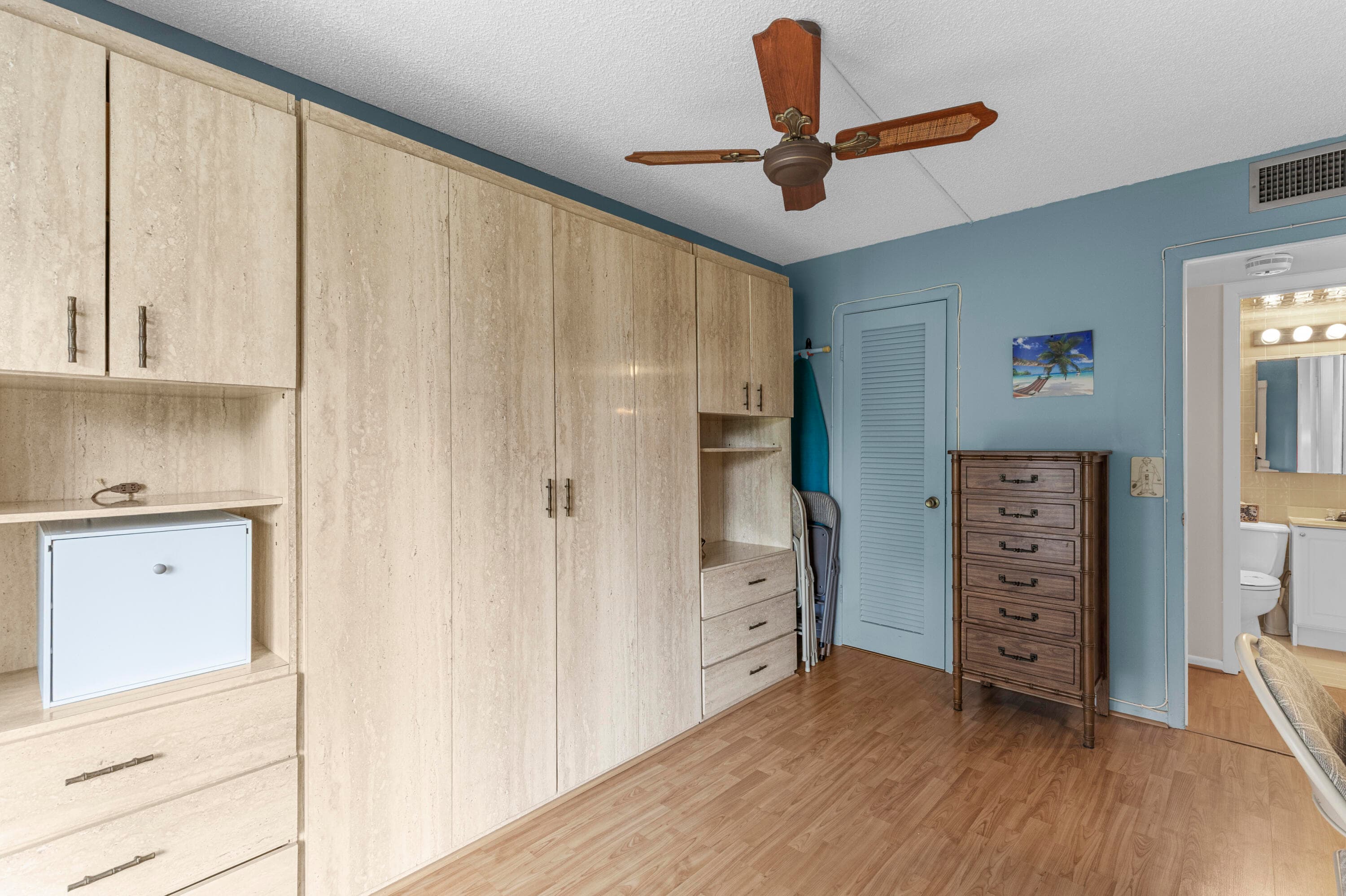 266 Ventnor S, Deerfield Beach, FL 33442 — photo 17 of 41