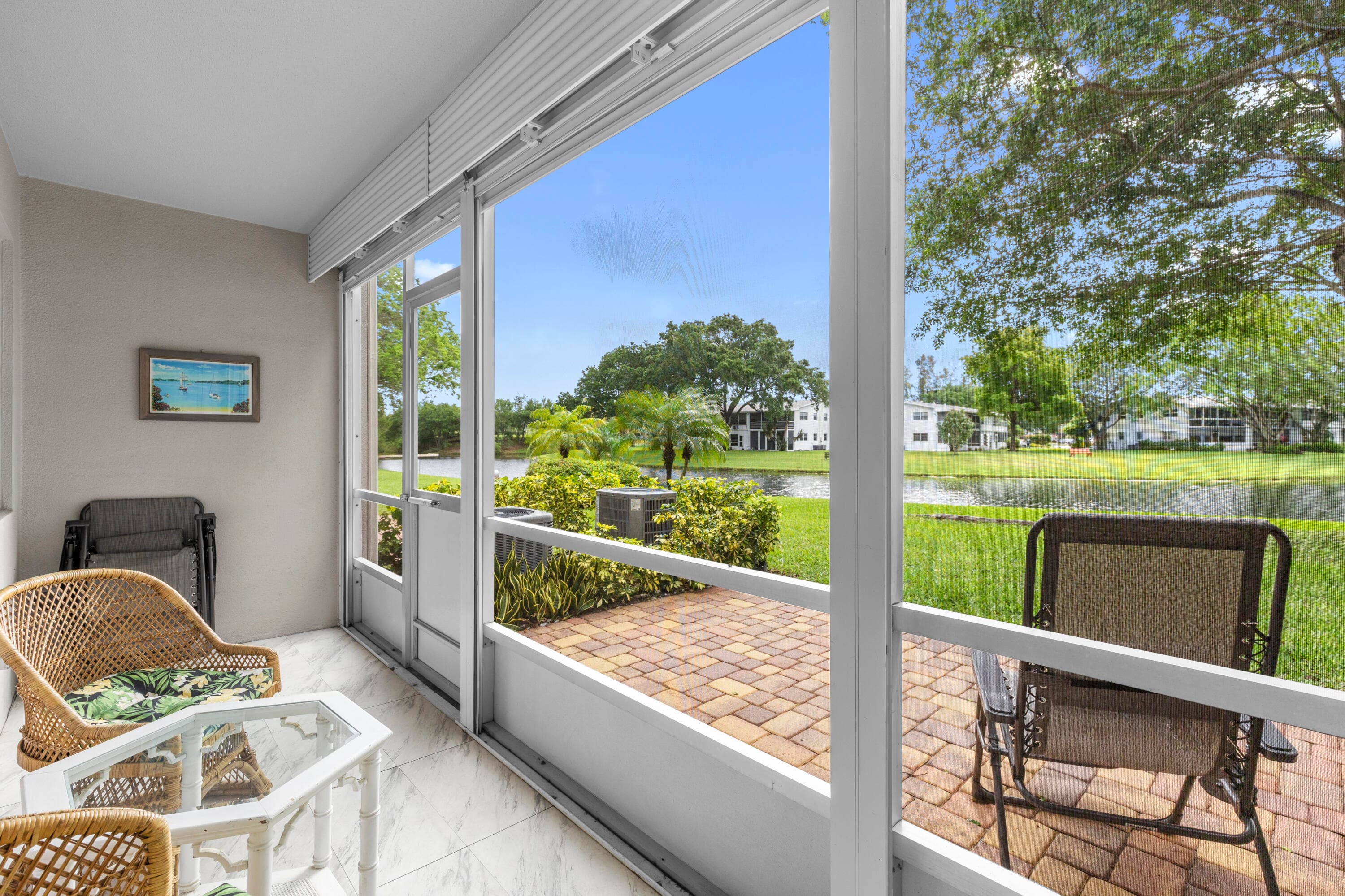 266 Ventnor S, Deerfield Beach, FL 33442 — photo 24 of 41