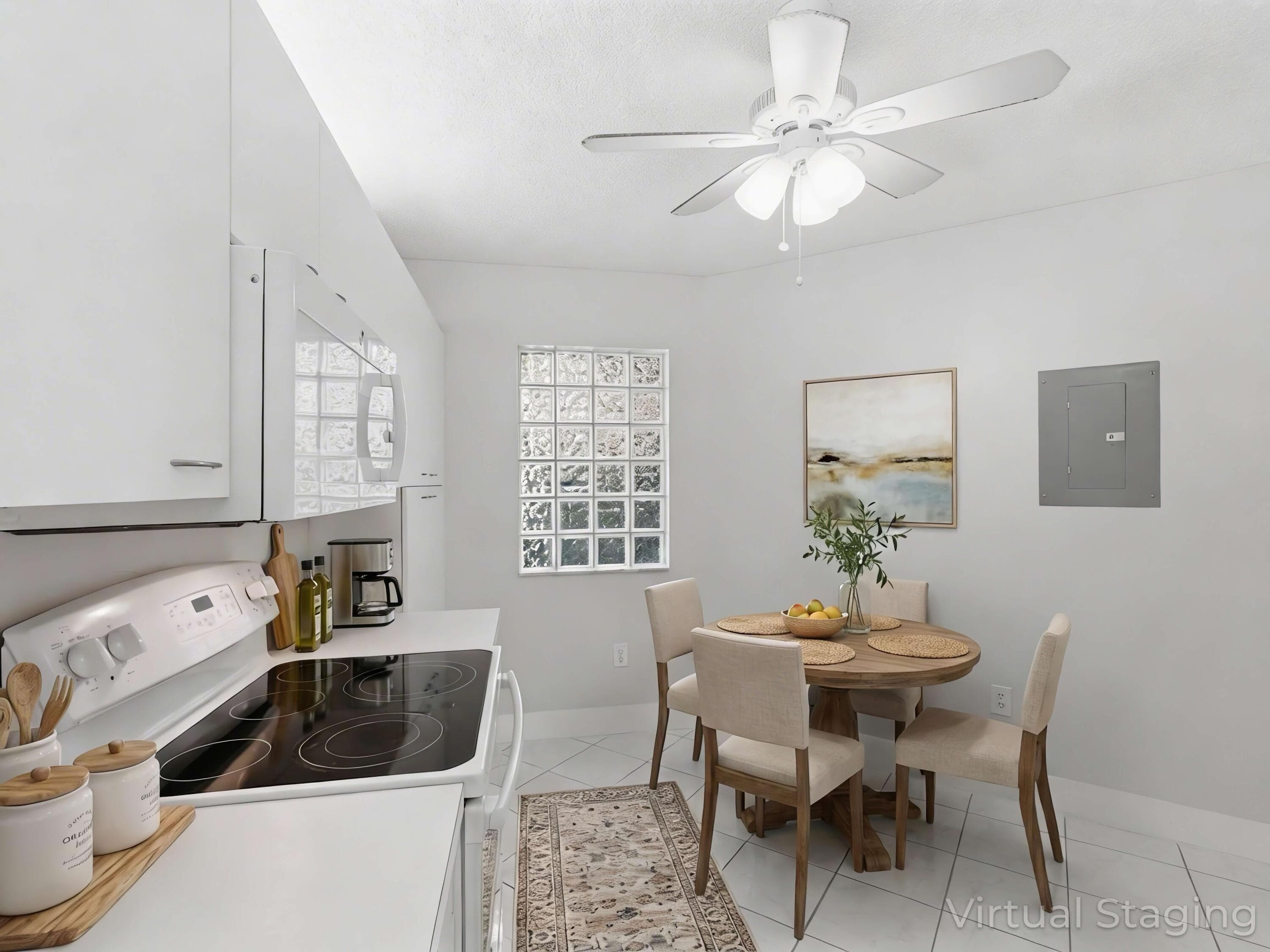 5265 Brisata Circle P, Boynton Beach, FL 33437 — photo 3 of 60
