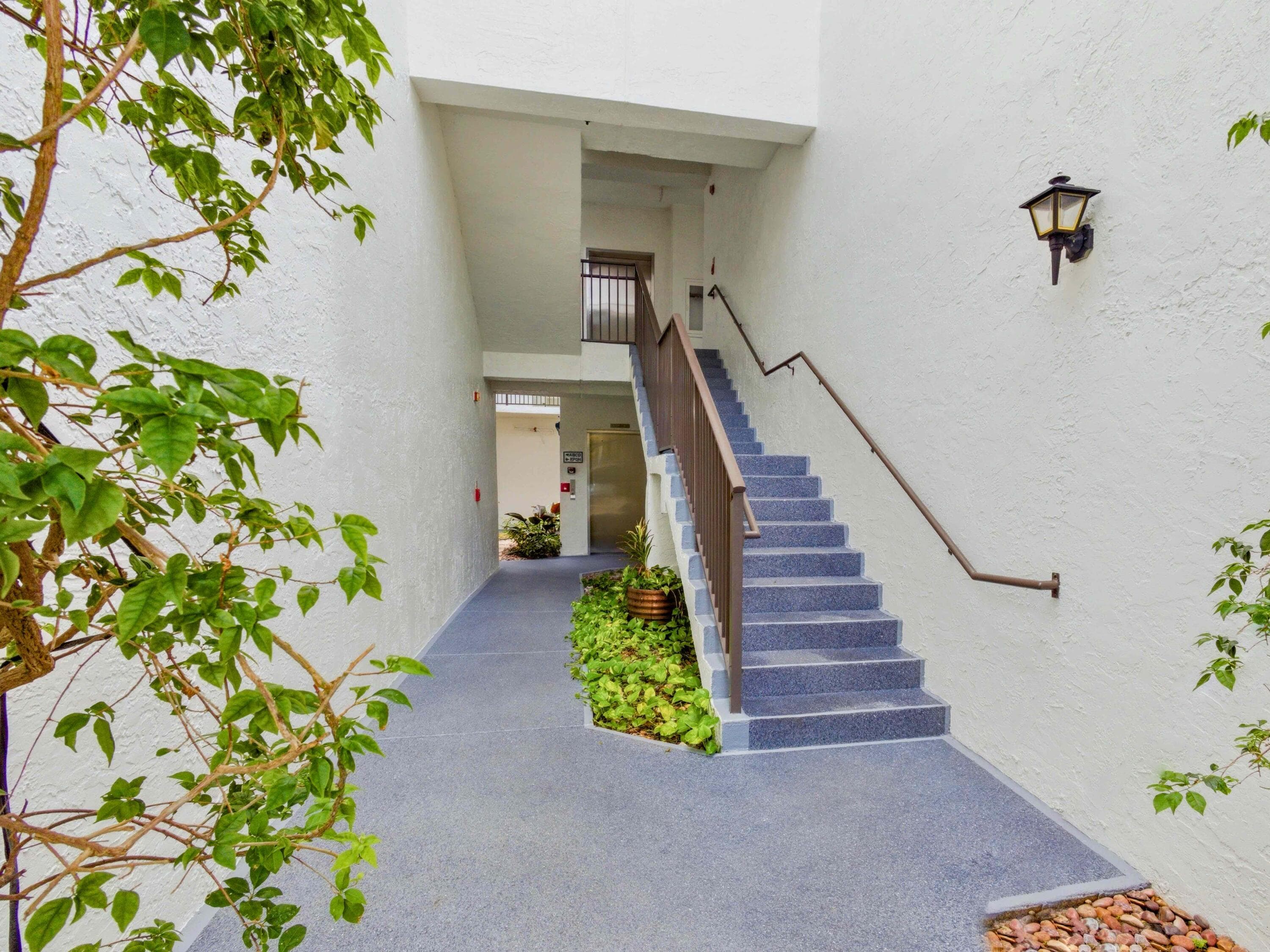 5265 Brisata Circle P, Boynton Beach, FL 33437 — photo 5 of 60