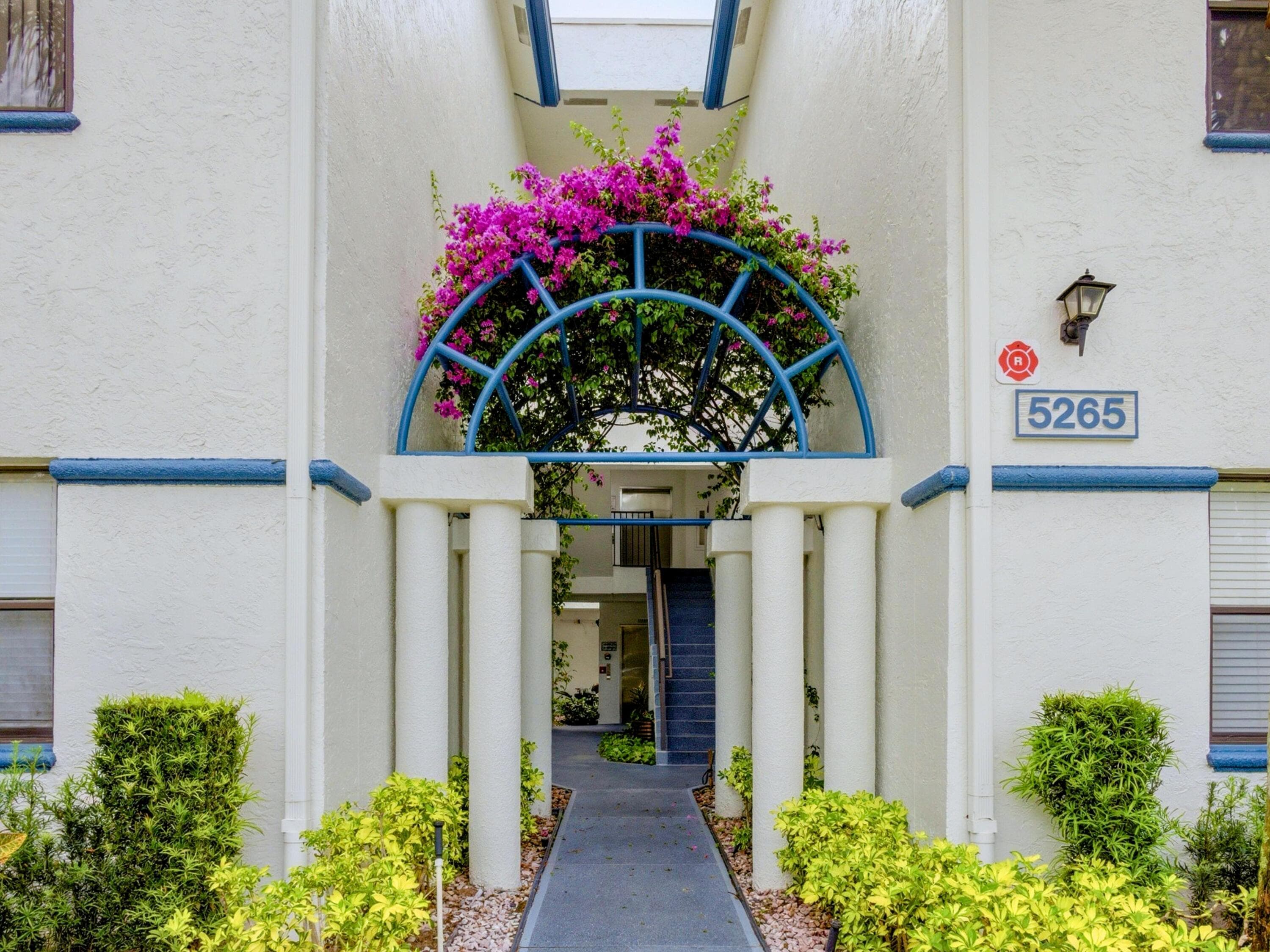 5265 Brisata Circle P, Boynton Beach, FL 33437 — photo 6 of 60