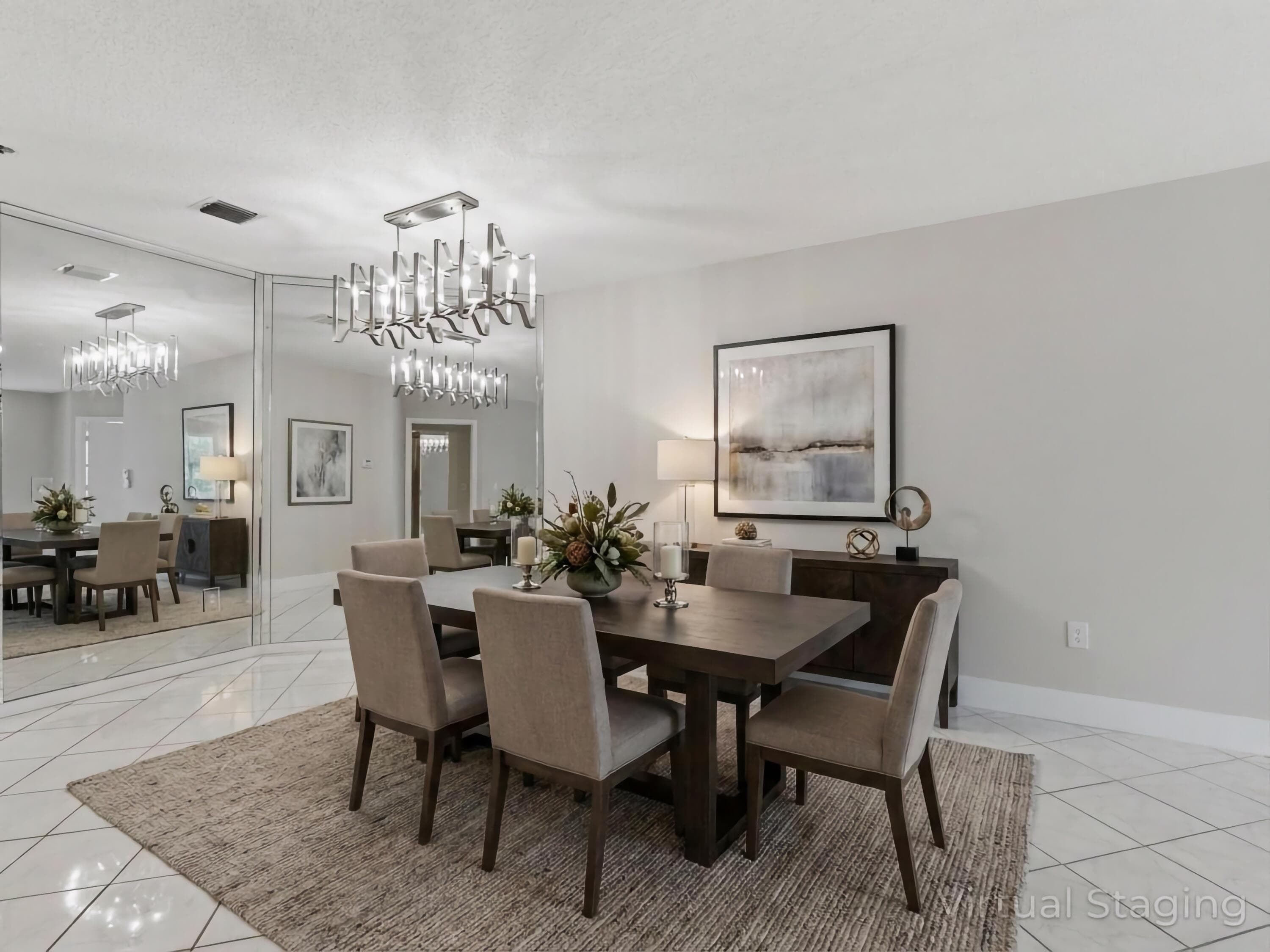 5265 Brisata Circle P, Boynton Beach, FL 33437 — photo 12 of 60