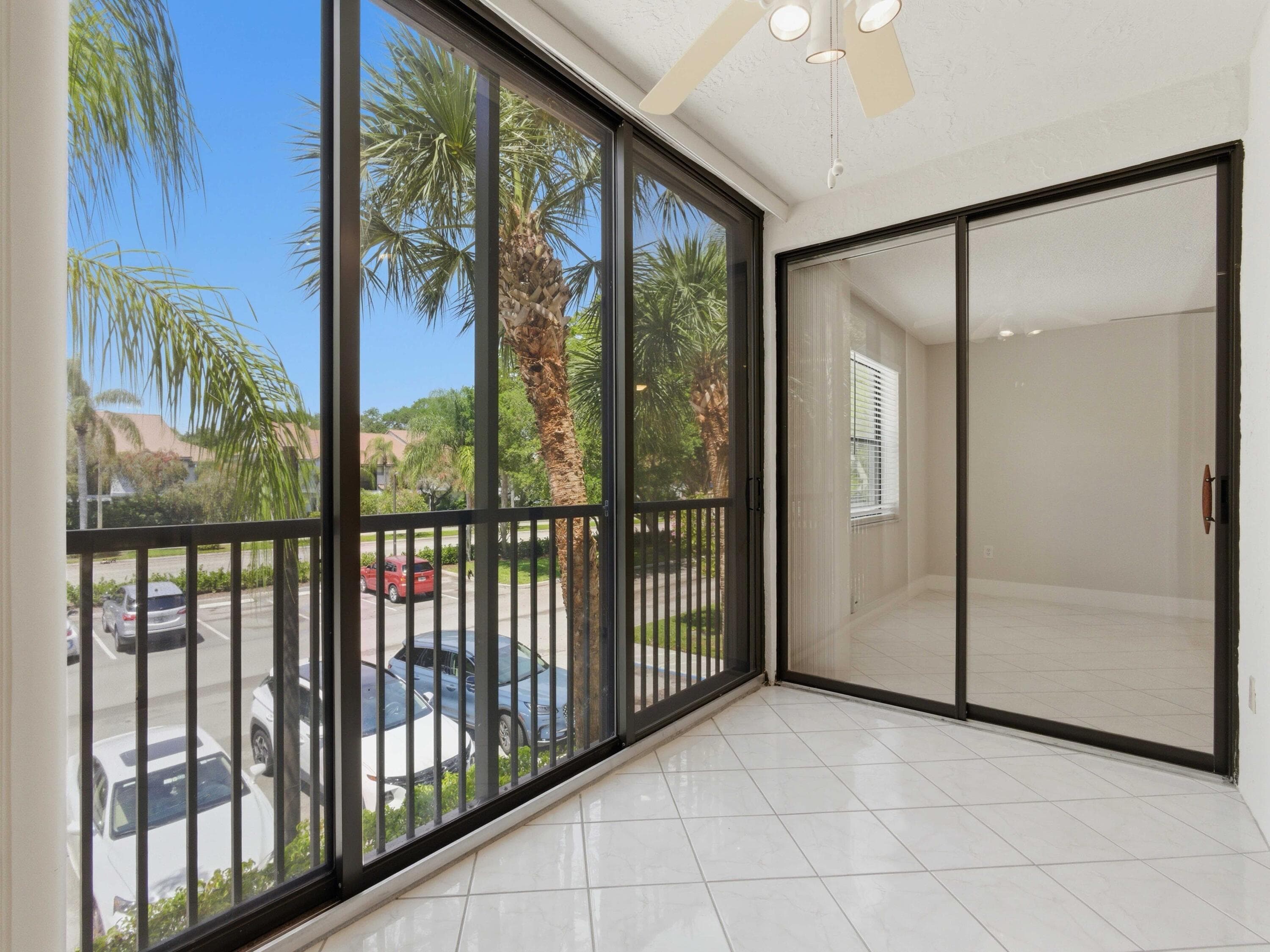 5265 Brisata Circle P, Boynton Beach, FL 33437 — photo 16 of 60