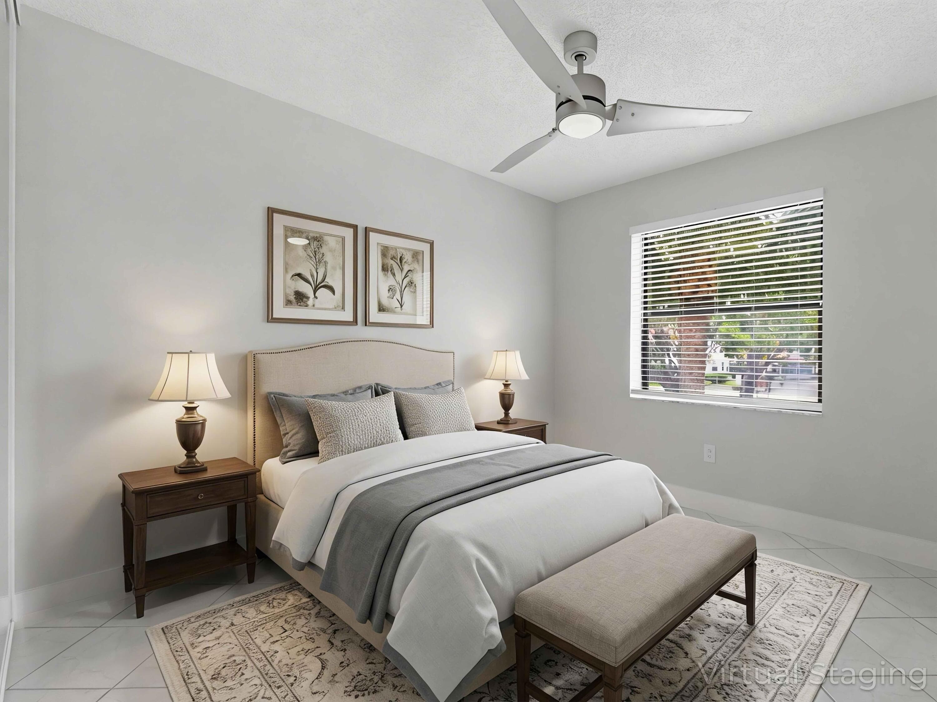 5265 Brisata Circle P, Boynton Beach, FL 33437 — photo 23 of 60