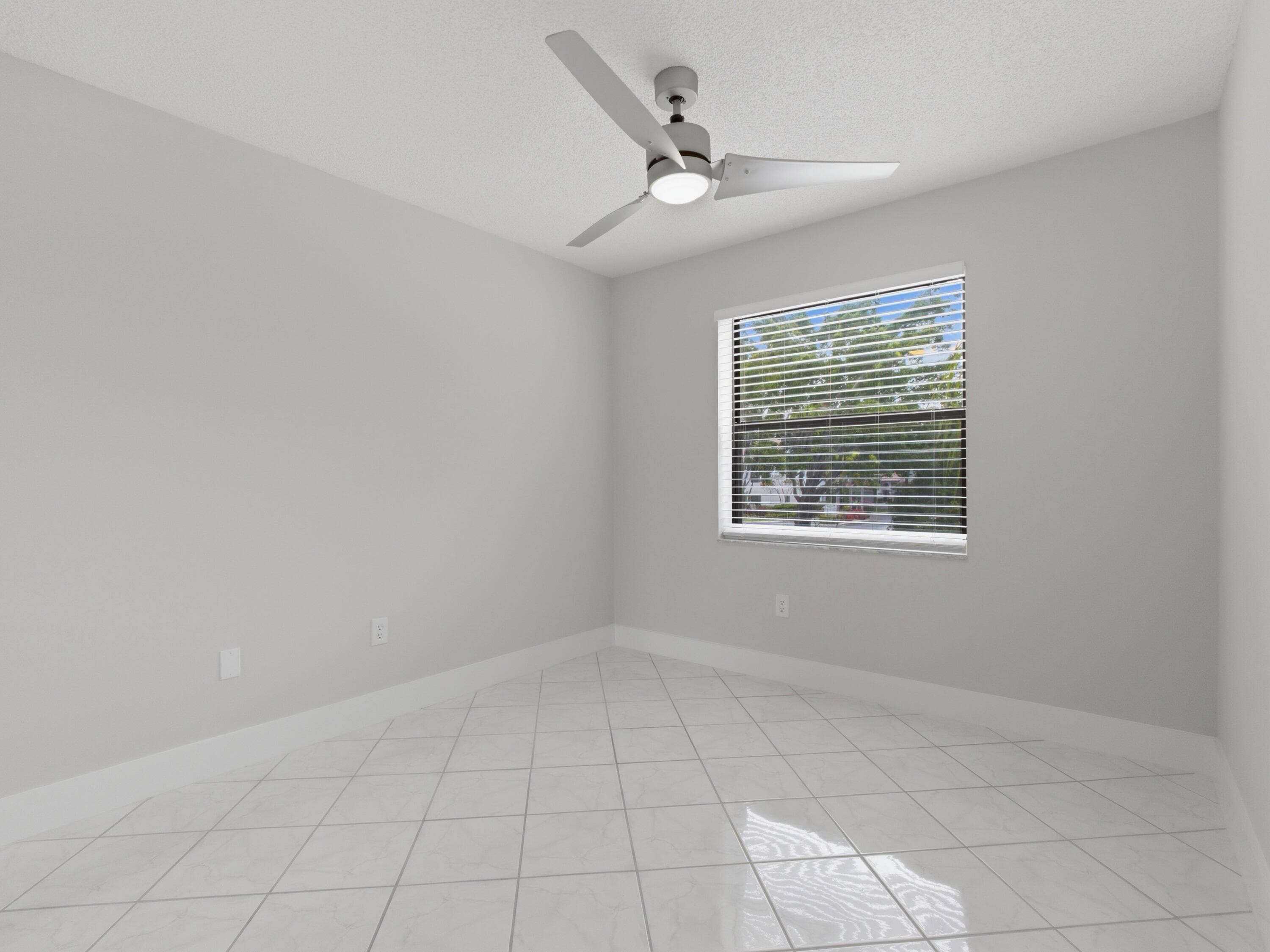 5265 Brisata Circle P, Boynton Beach, FL 33437 — photo 24 of 60